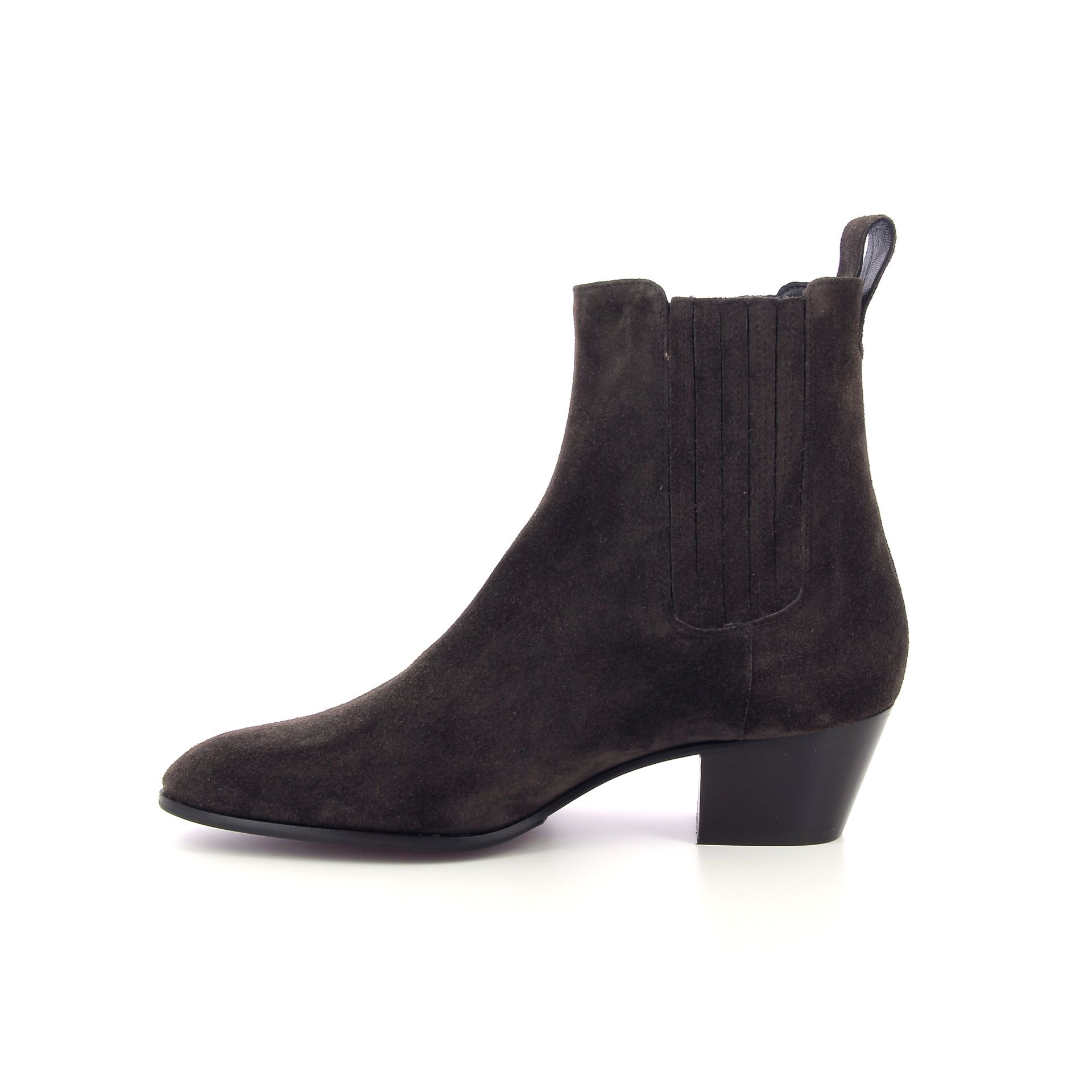 Guglielmo Rotta Cody 266231 bruin