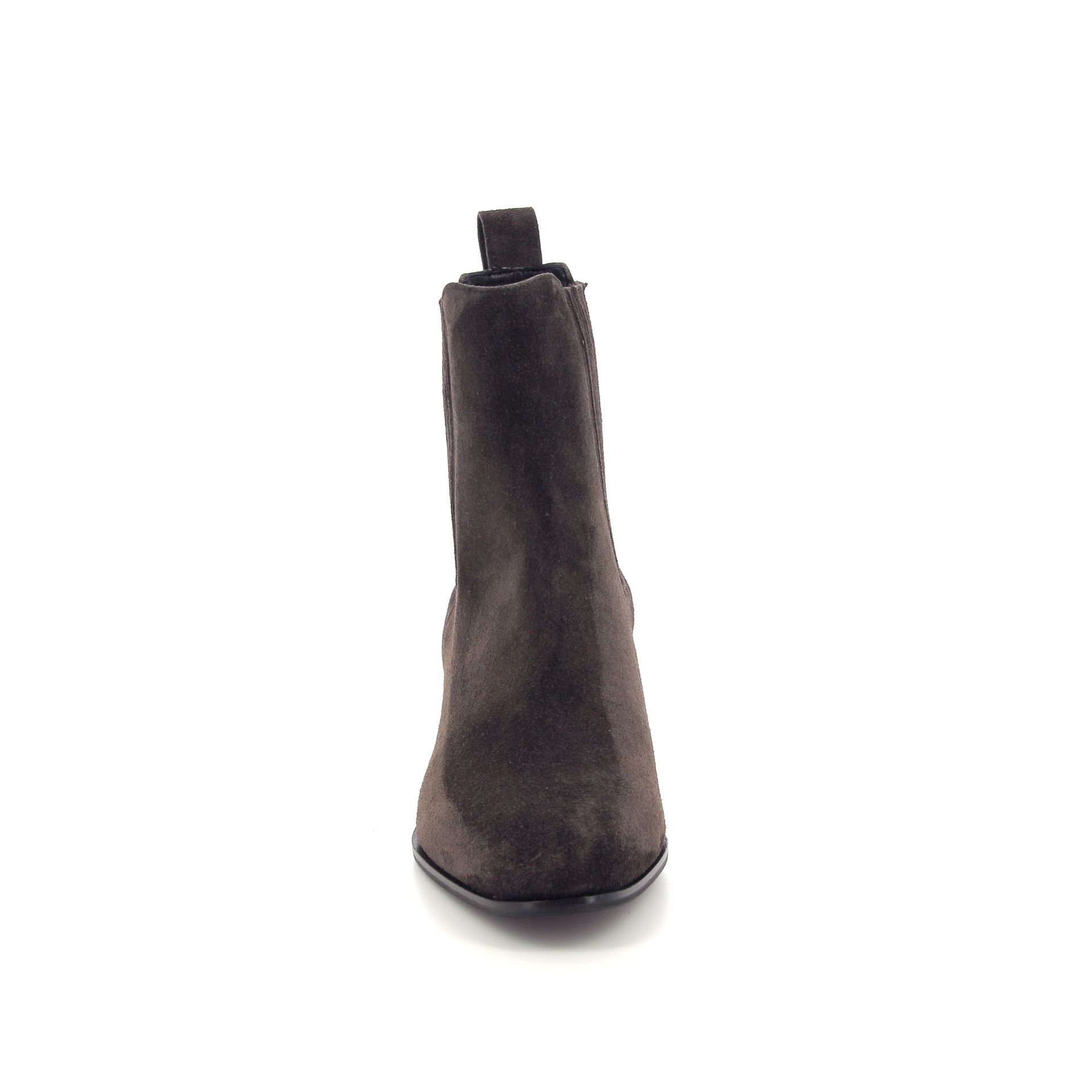 Guglielmo Rotta Cody 266231 bruin