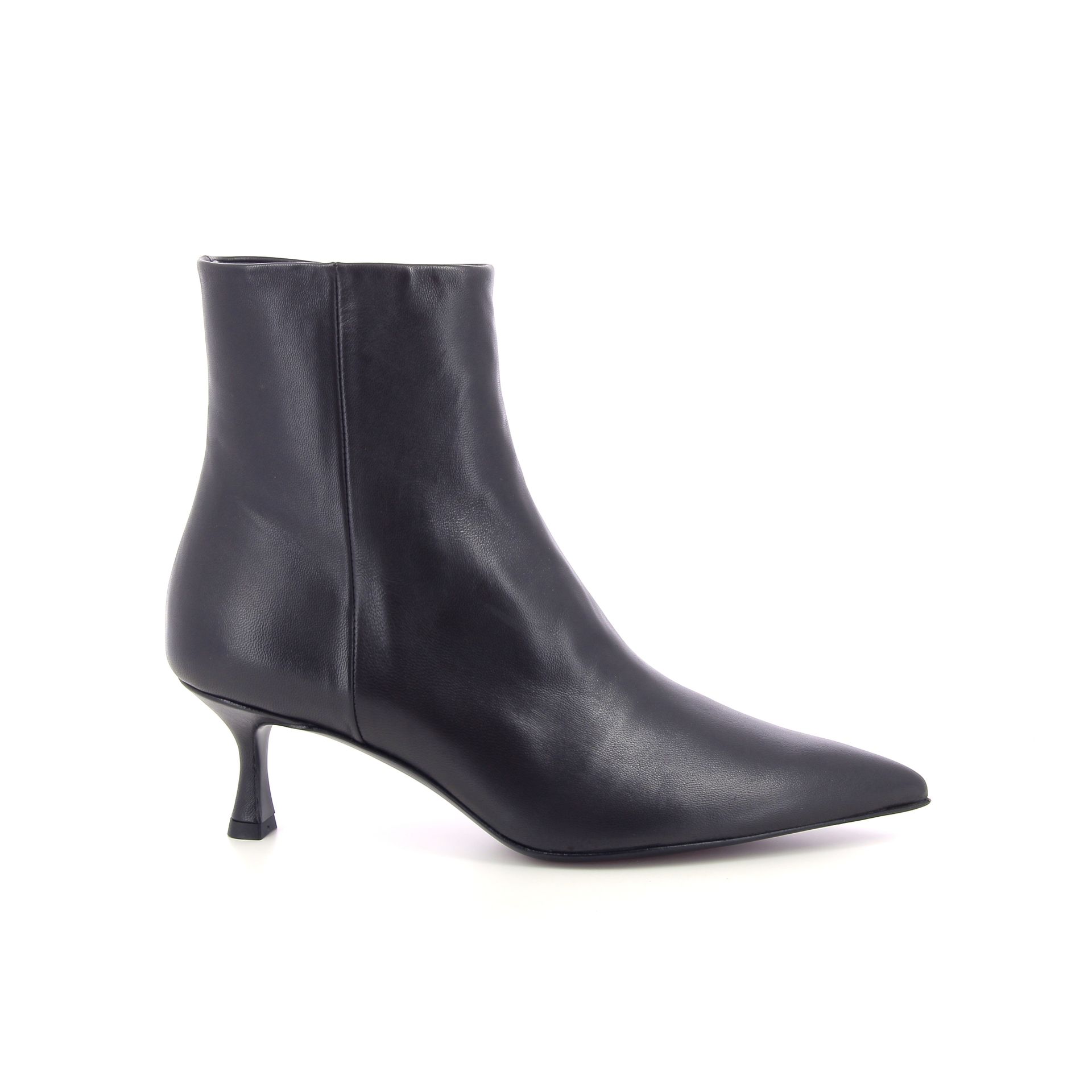 Guglielmo Rotta Adham 266232 bruin