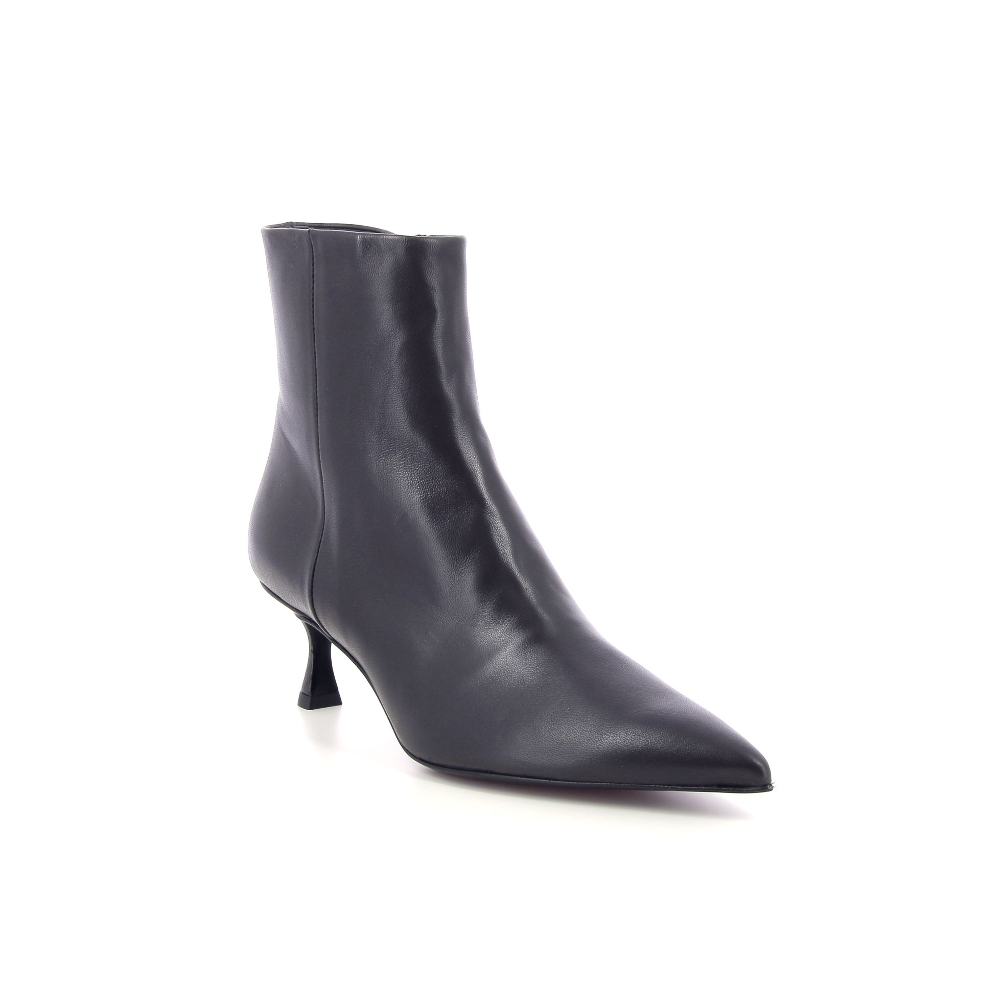 Guglielmo Rotta Adham 266232 bruin