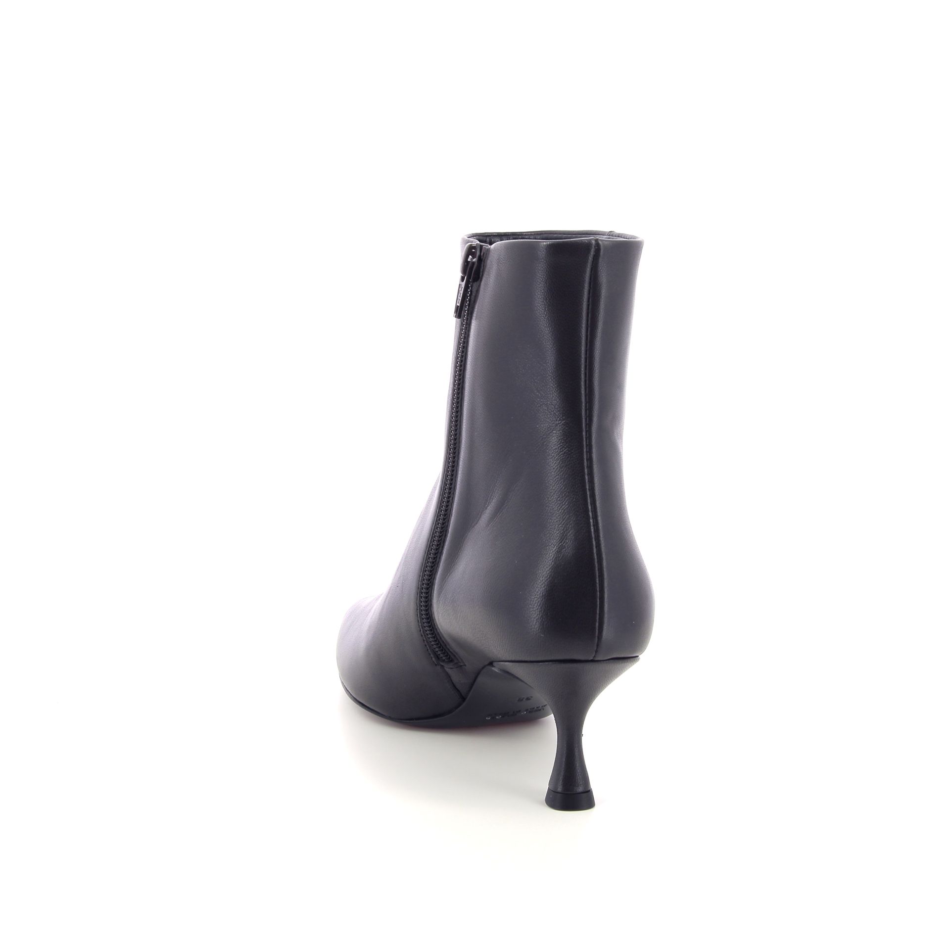 Guglielmo Rotta Adham 266232 bruin