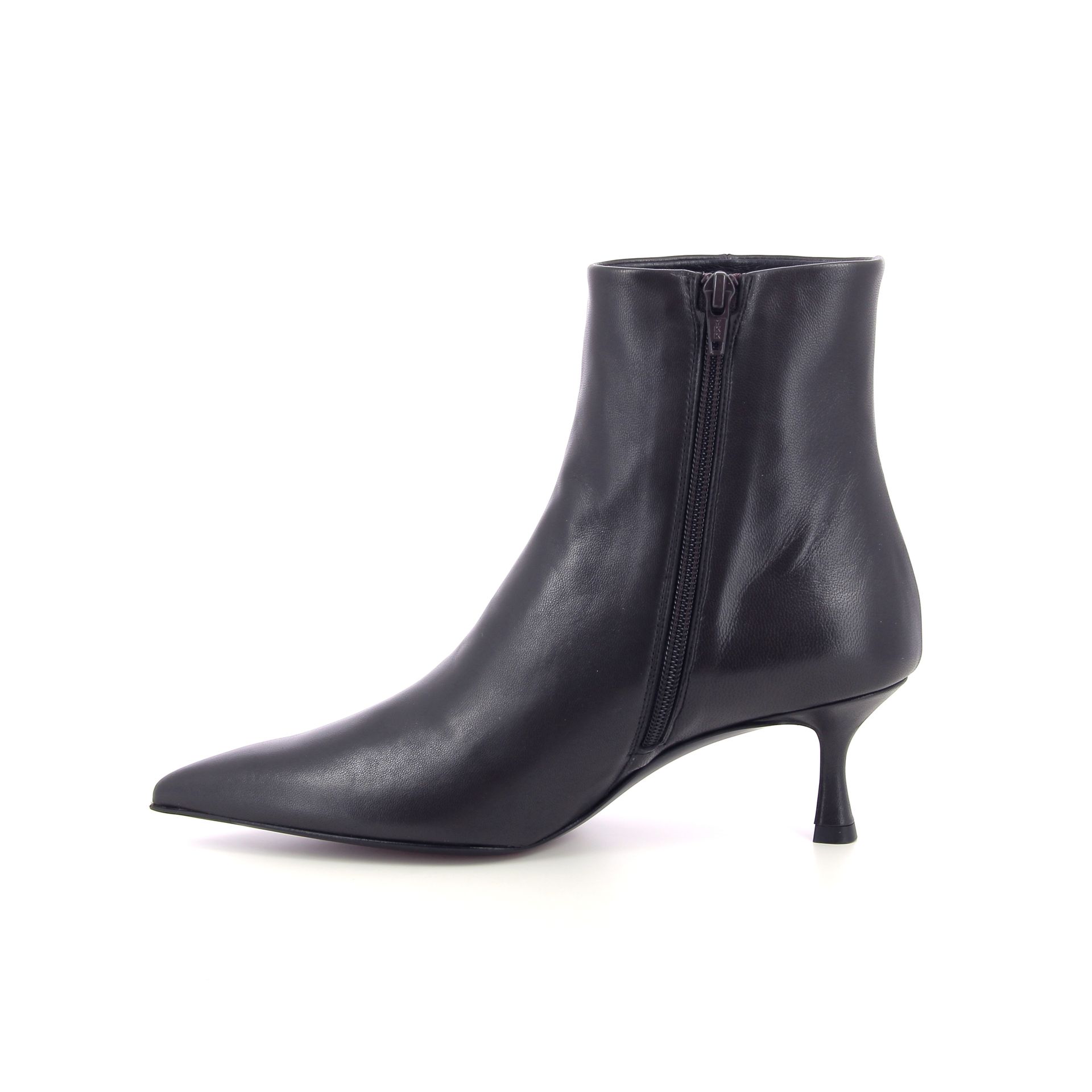 Guglielmo Rotta Adham 266232 bruin