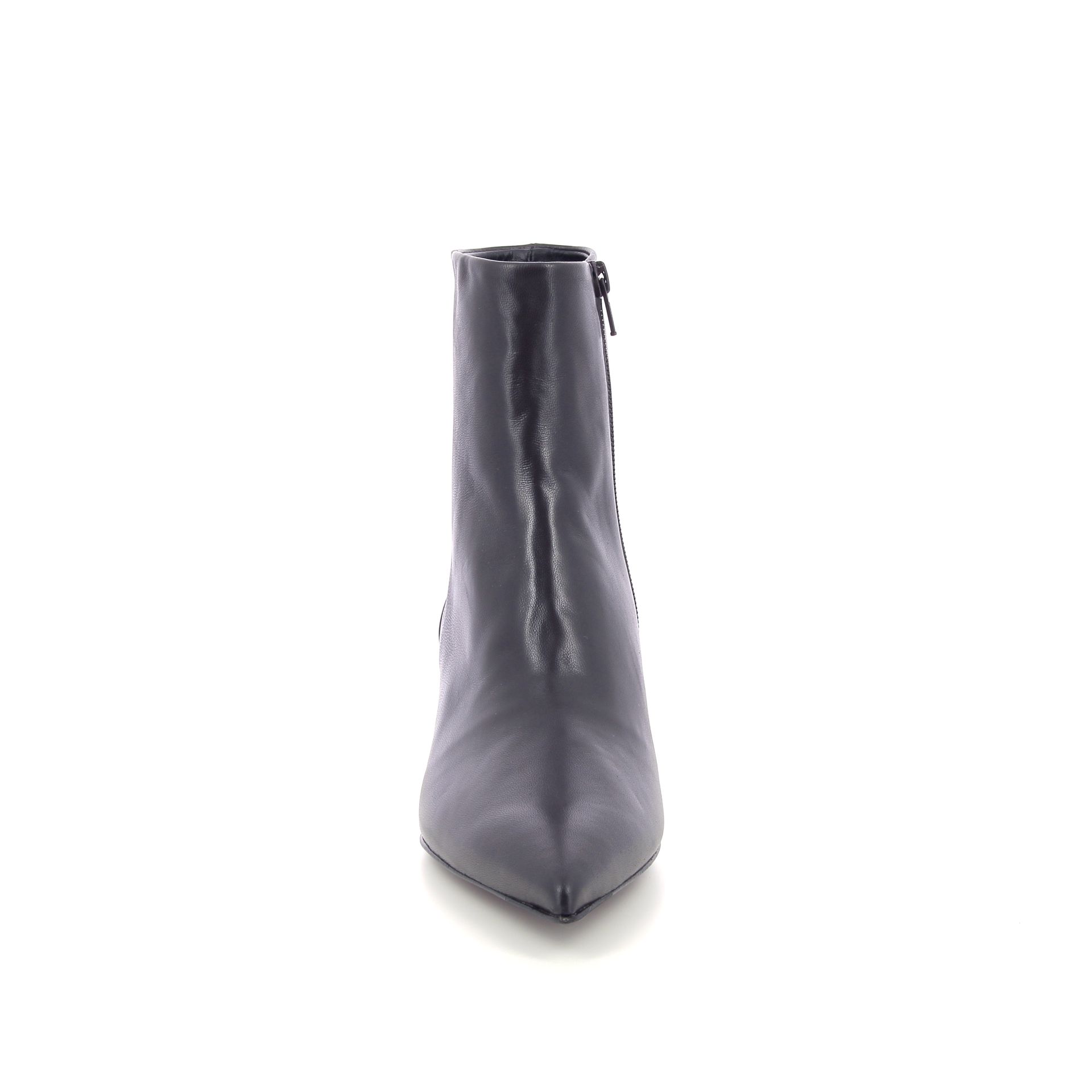 Guglielmo Rotta Adham 266232 bruin