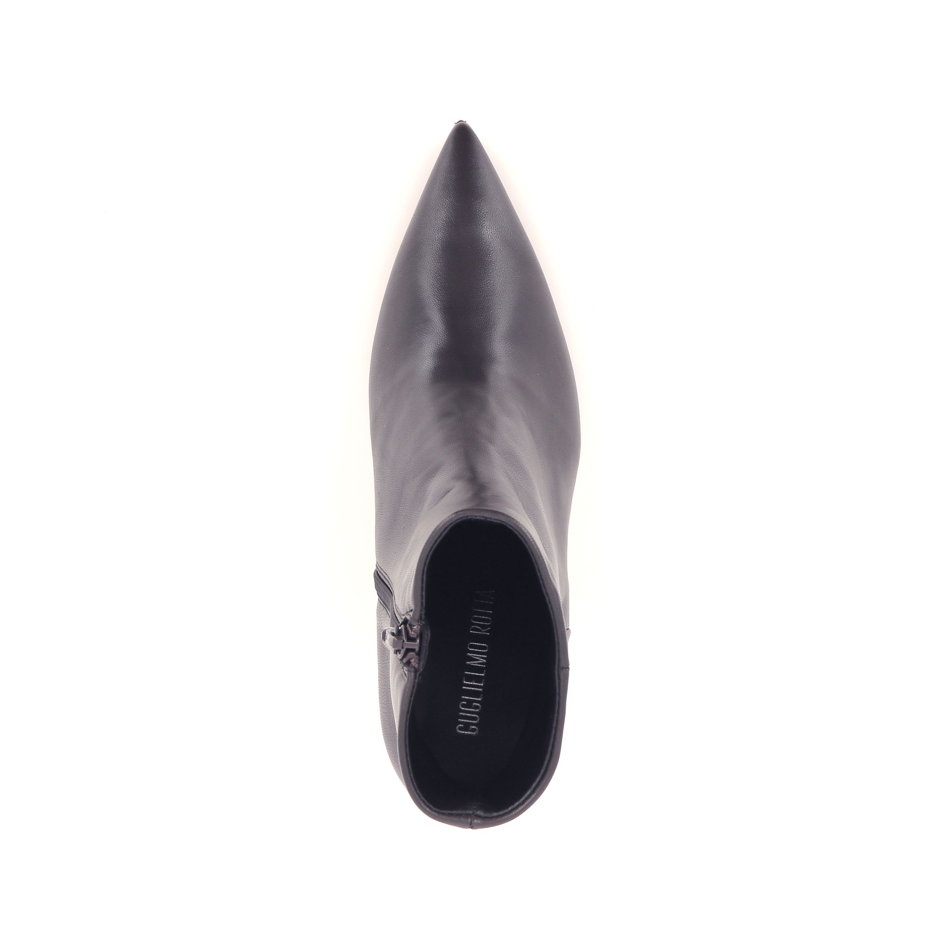 Guglielmo Rotta Adham 266232 bruin
