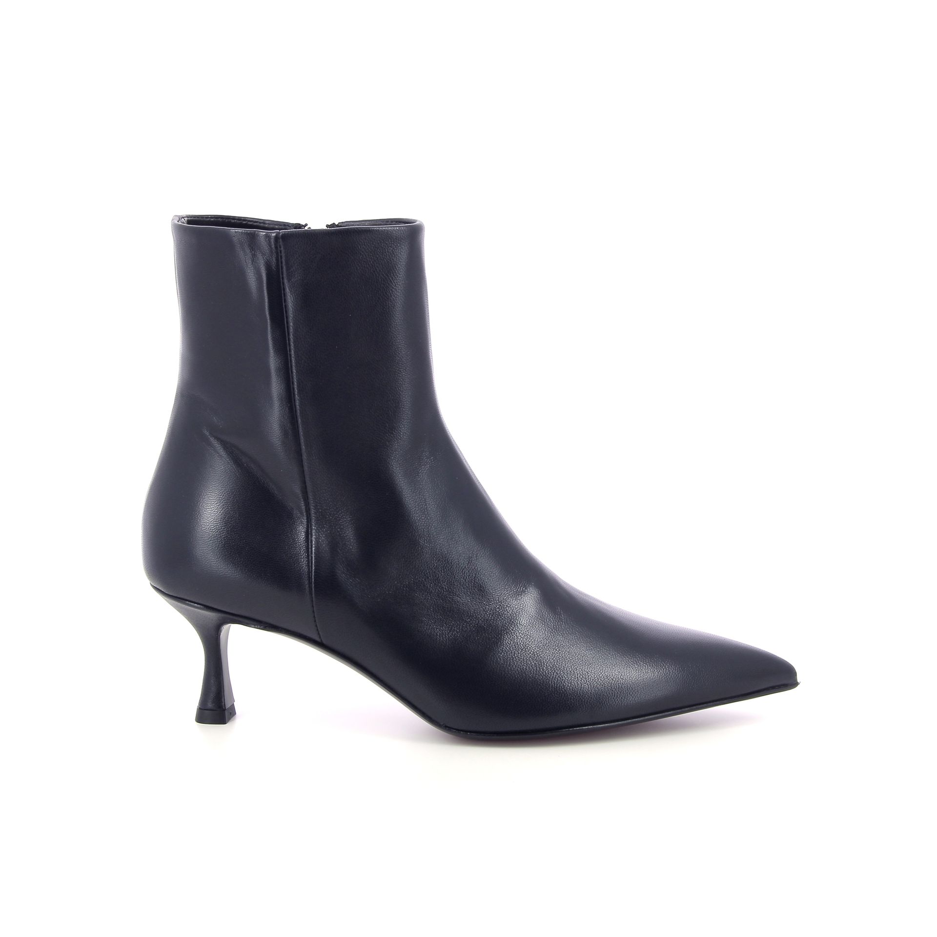 Guglielmo Rotta Adham 266233 blauw