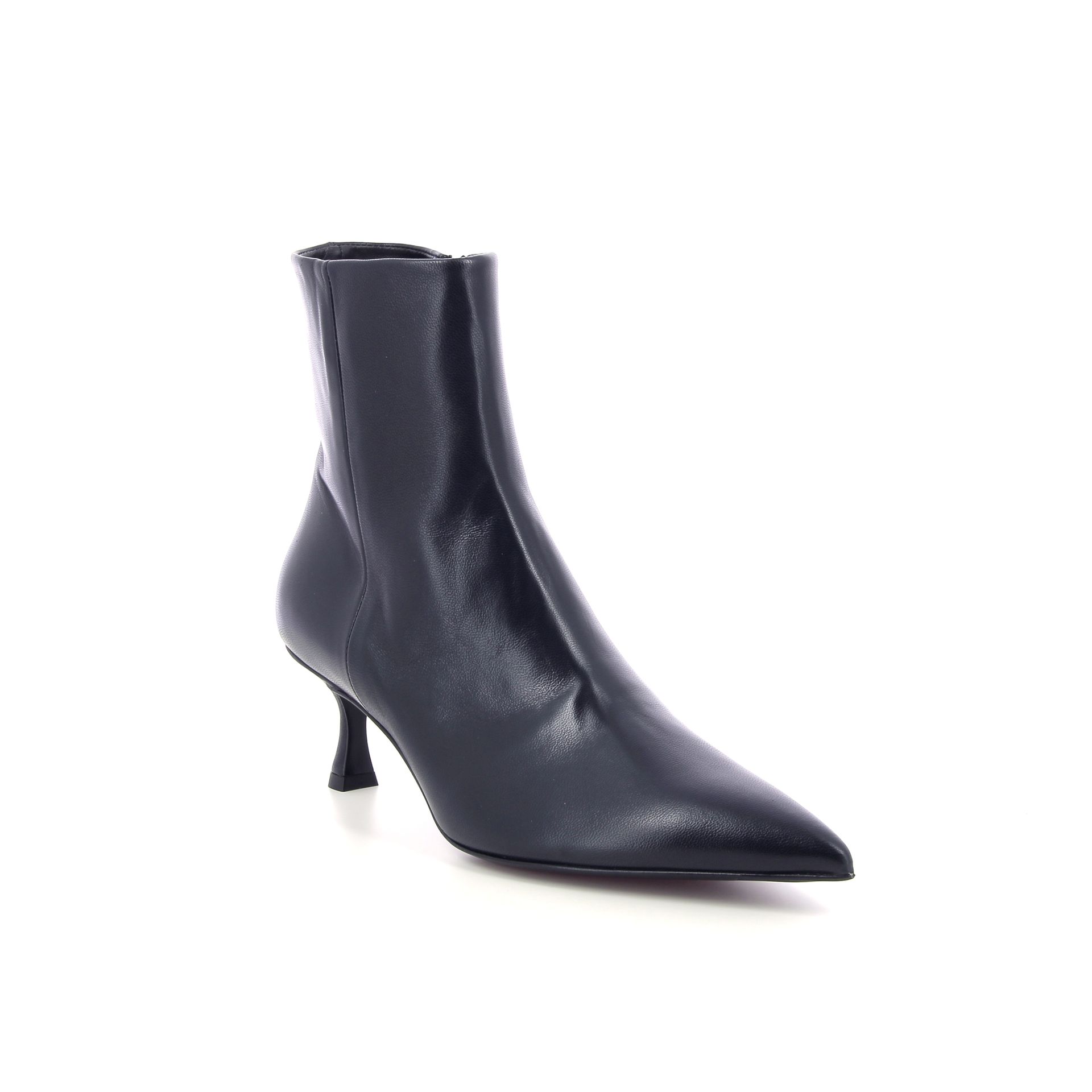 Guglielmo Rotta Adham 266233 blauw