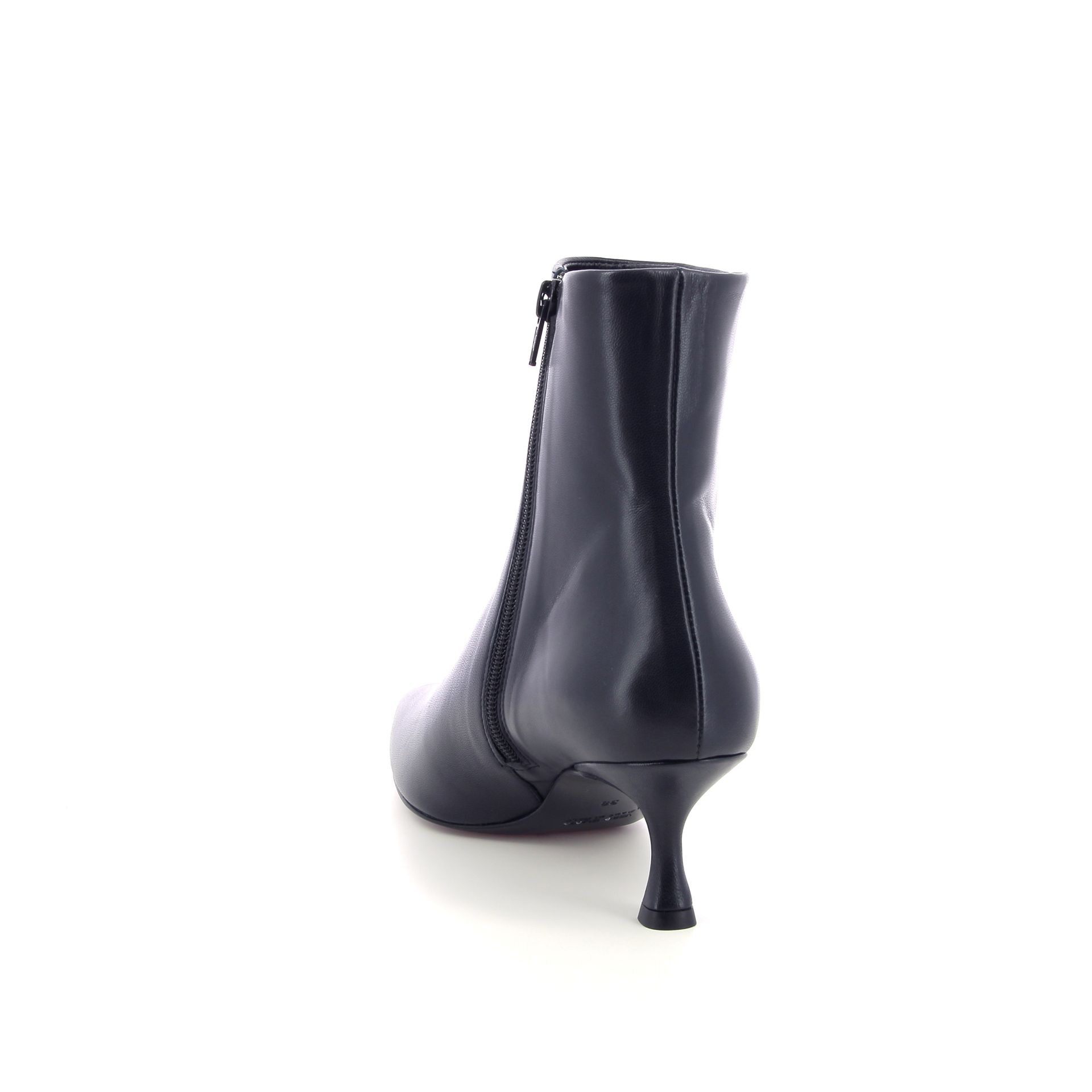 Guglielmo Rotta Adham 266233 blauw