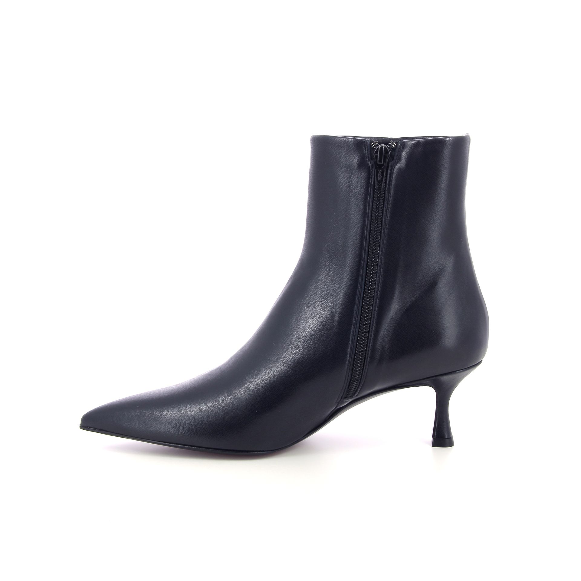 Guglielmo Rotta Adham 266233 blauw