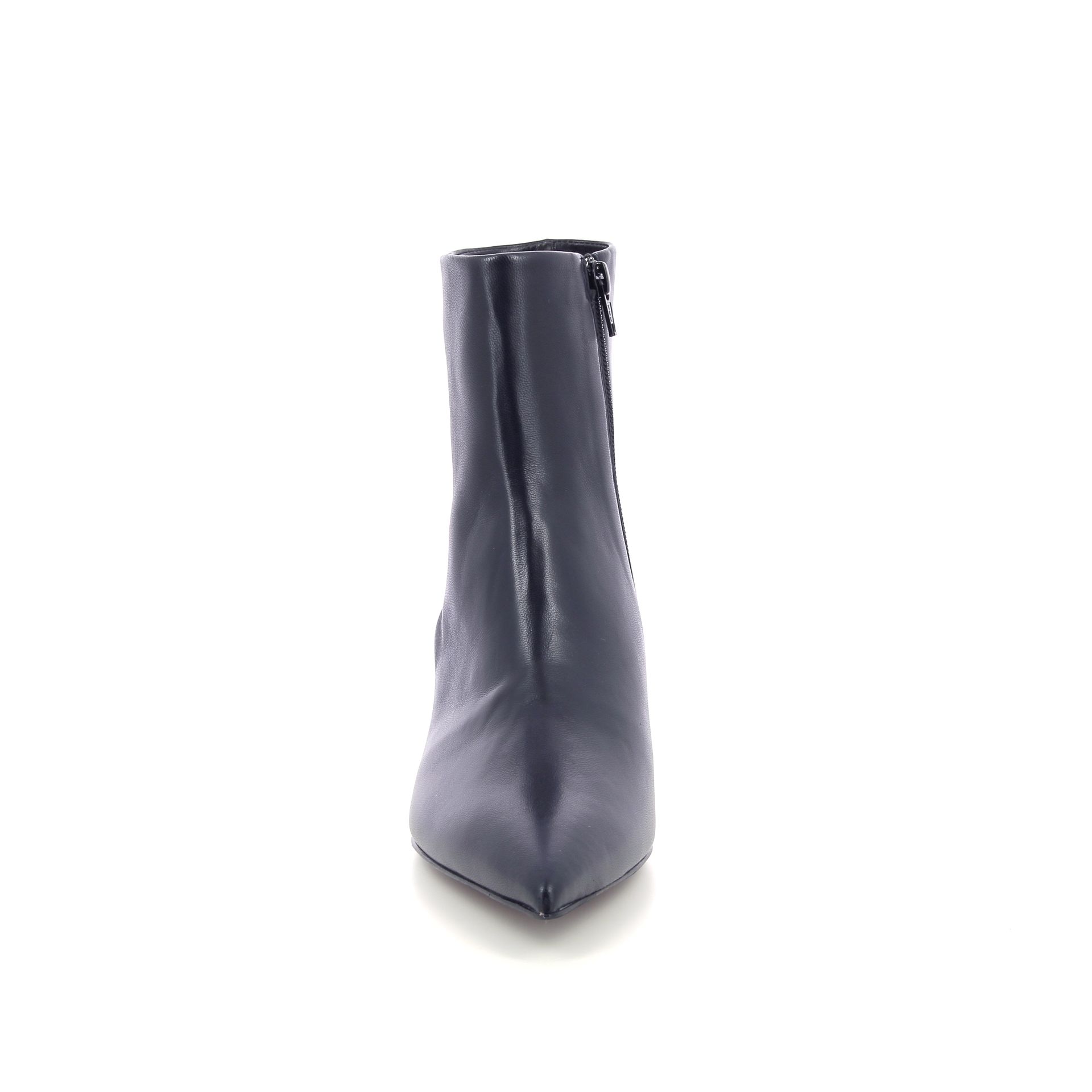 Guglielmo Rotta Adham 266233 blauw