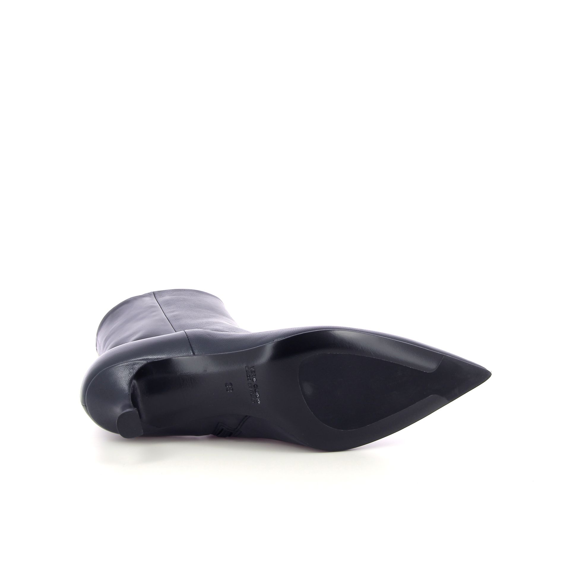 Guglielmo Rotta Adham 266233 blauw