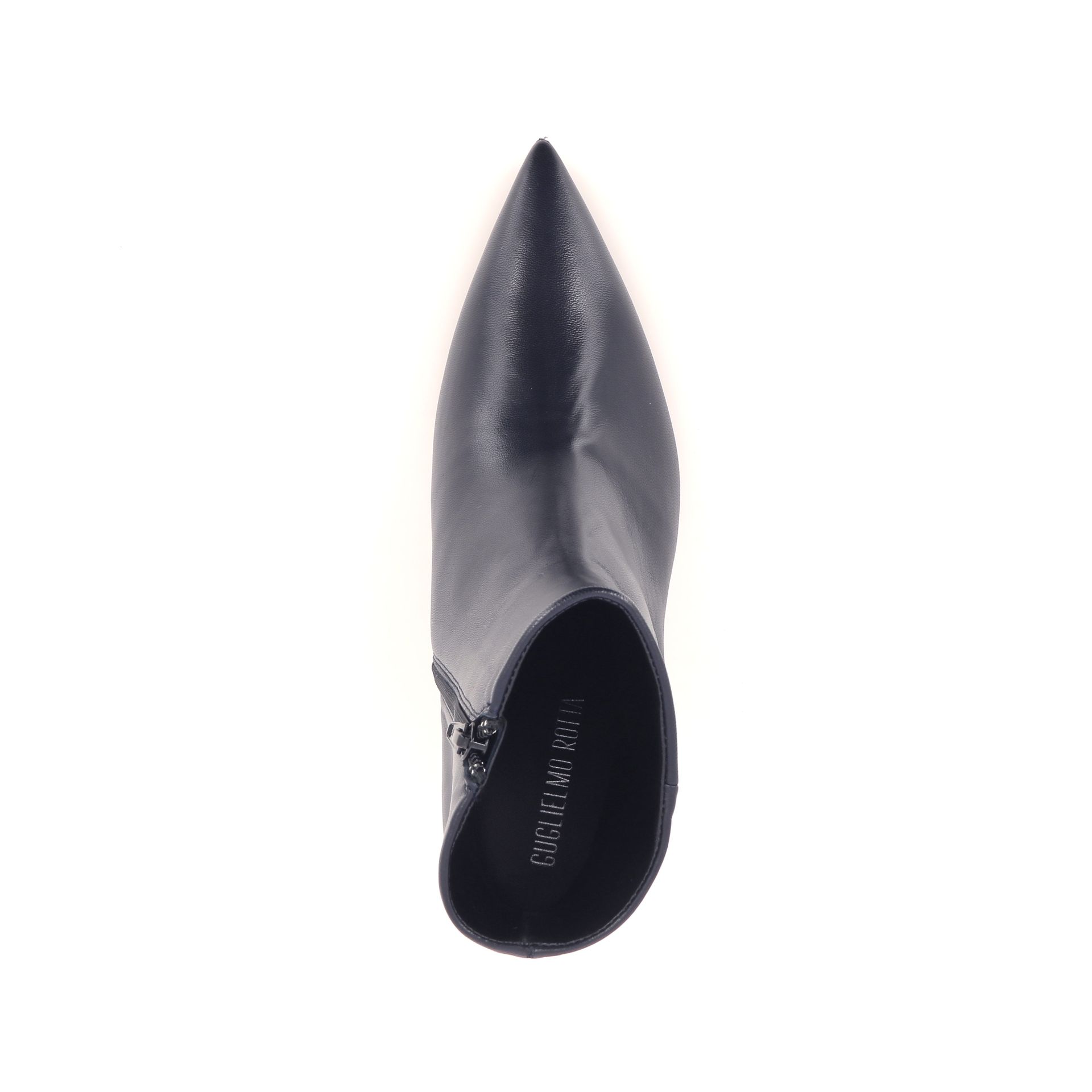 Guglielmo Rotta Adham 266233 blauw