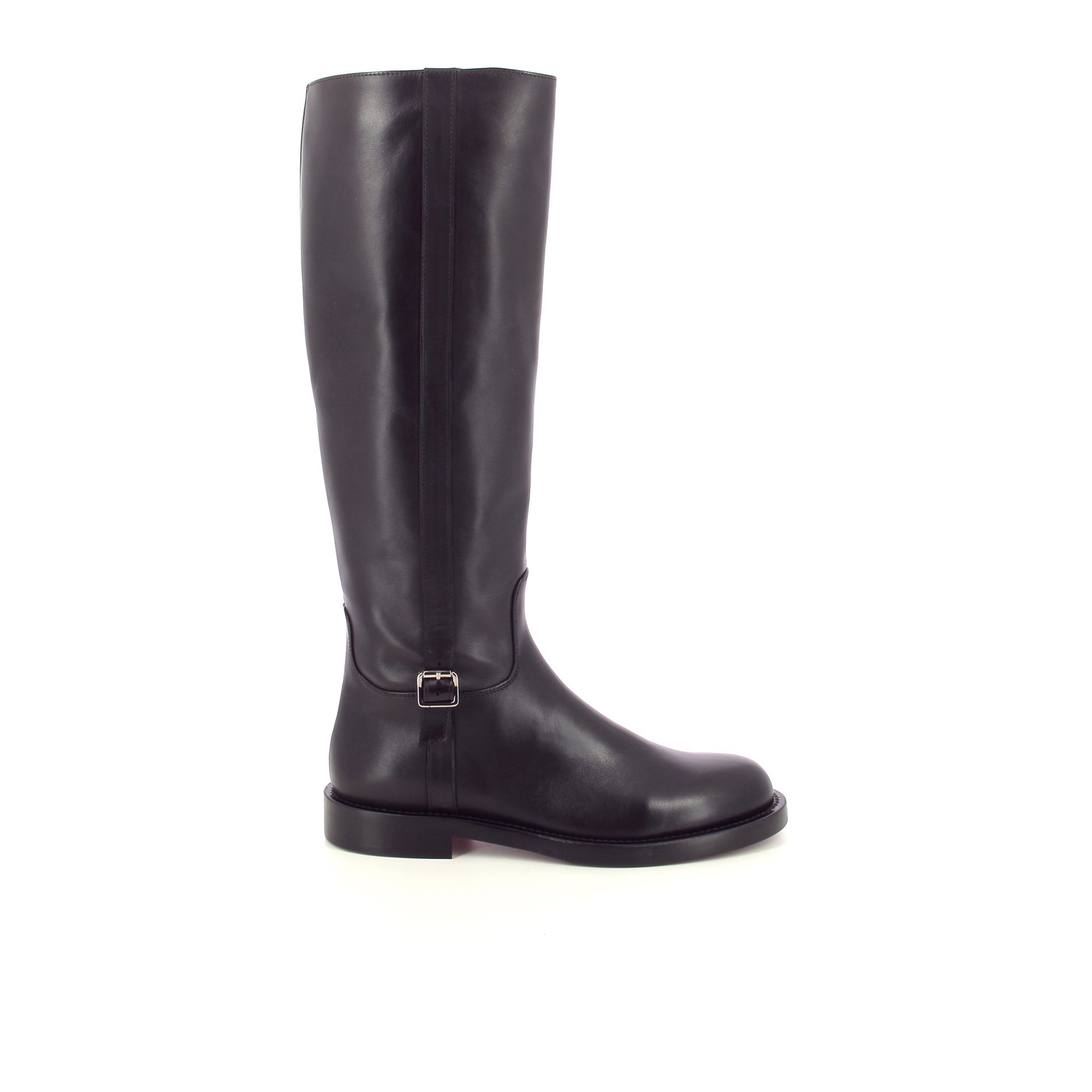 Guglielmo Rotta Patrice 266235 bruin