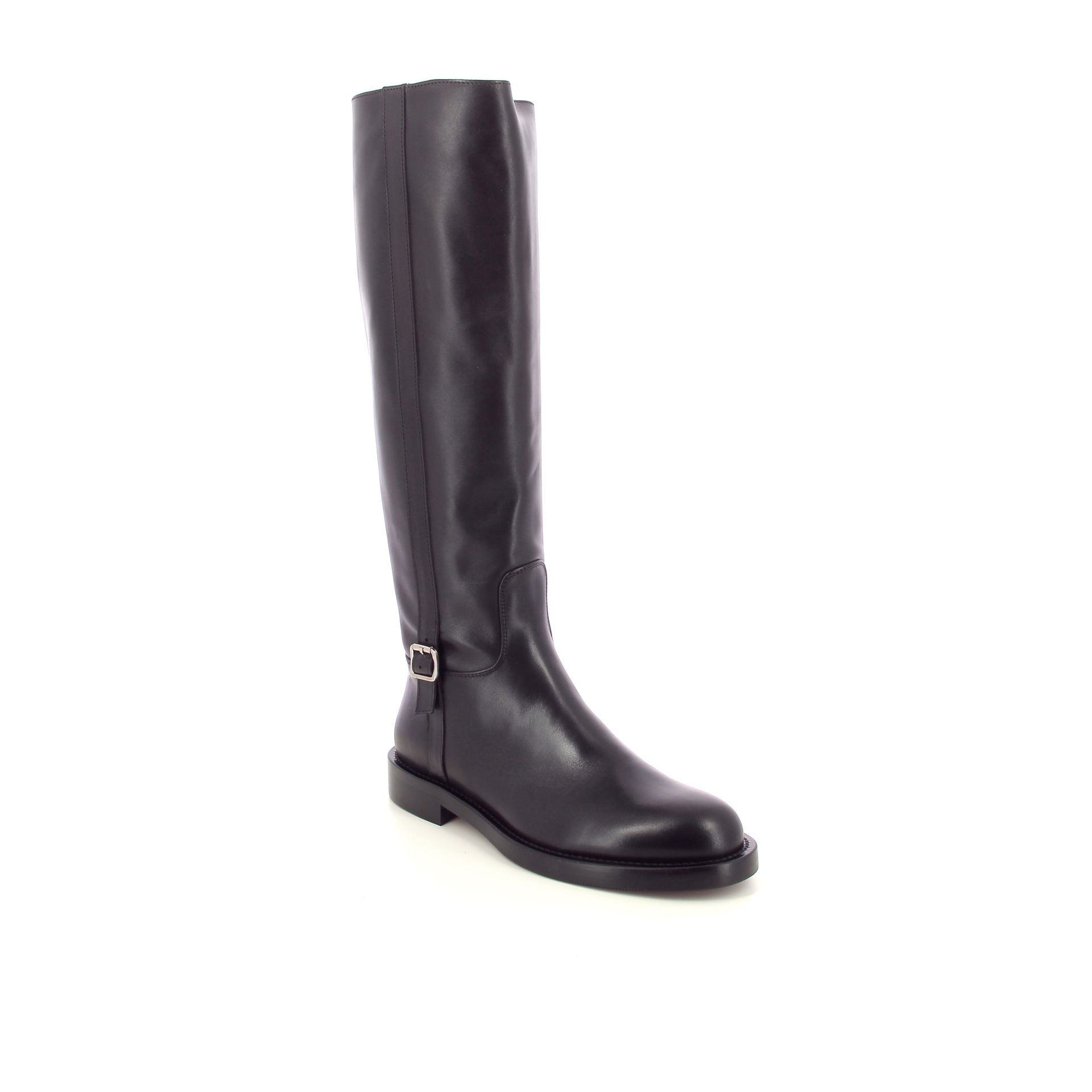 Guglielmo Rotta Patrice 266235 bruin