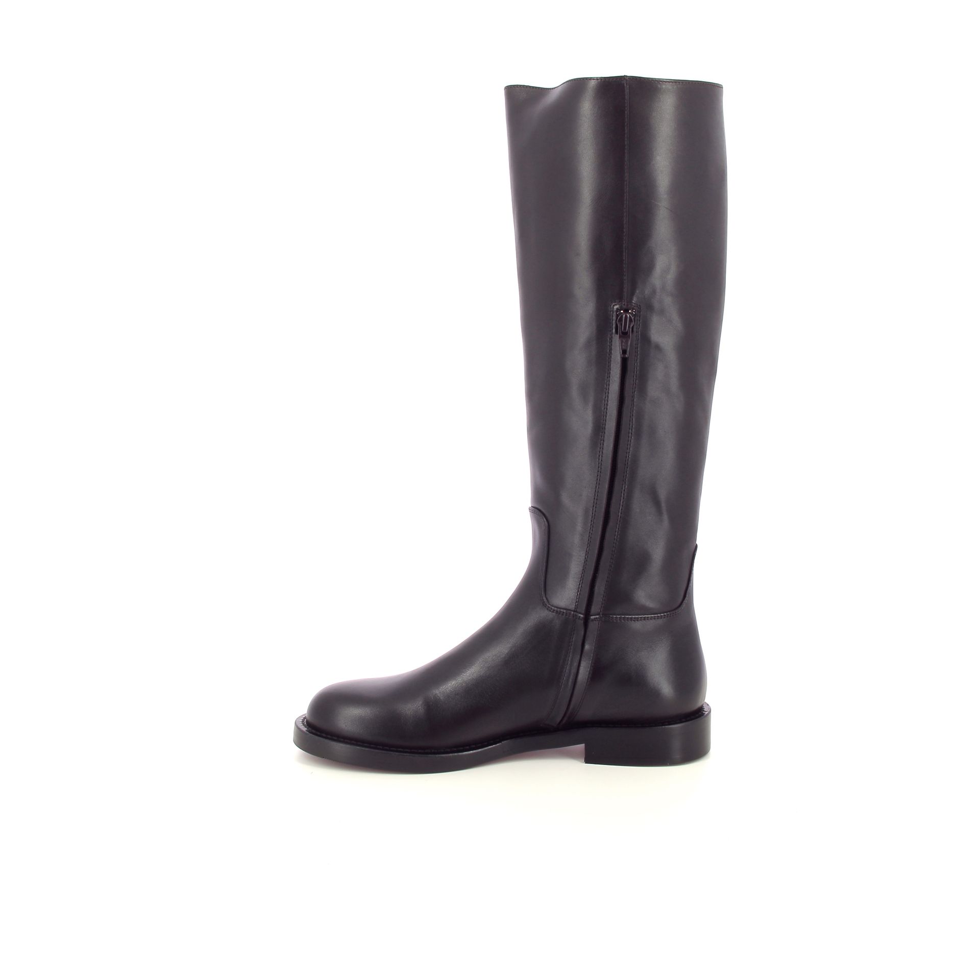 Guglielmo Rotta Patrice 266235 bruin