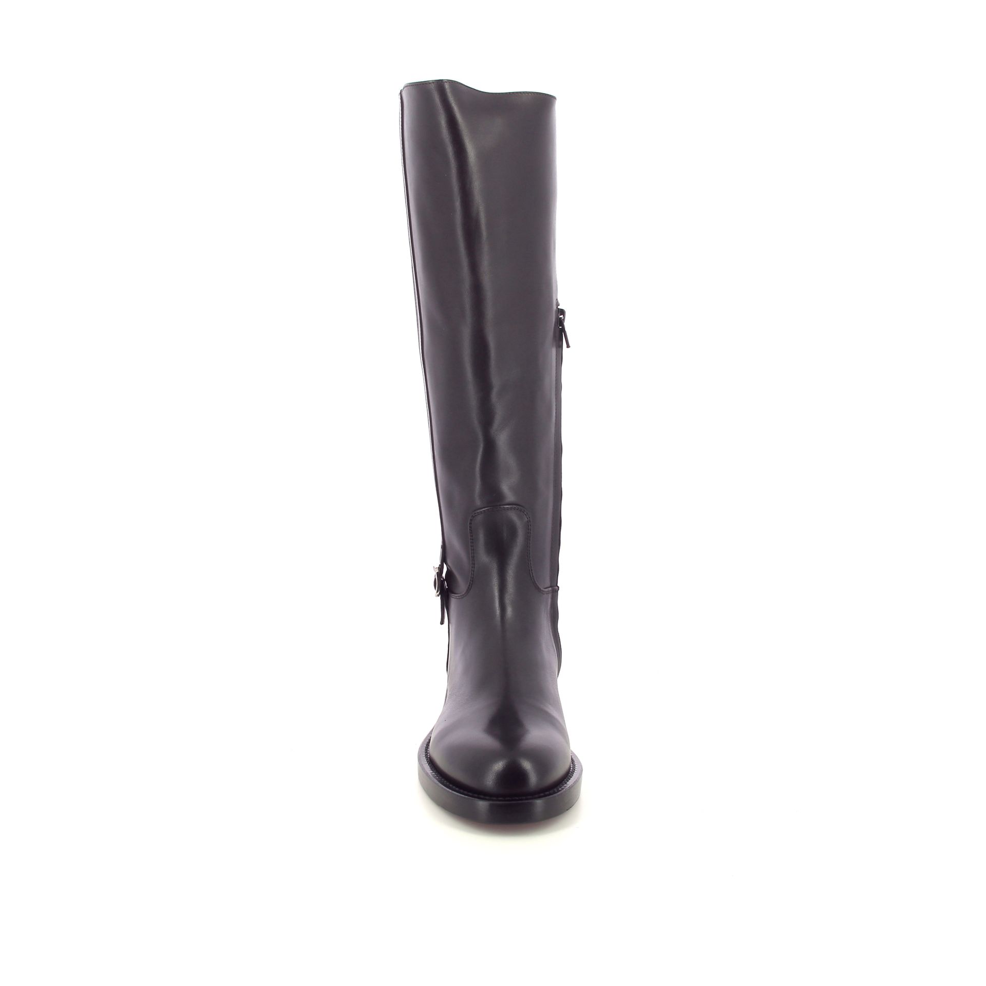 Guglielmo Rotta Patrice 266235 bruin