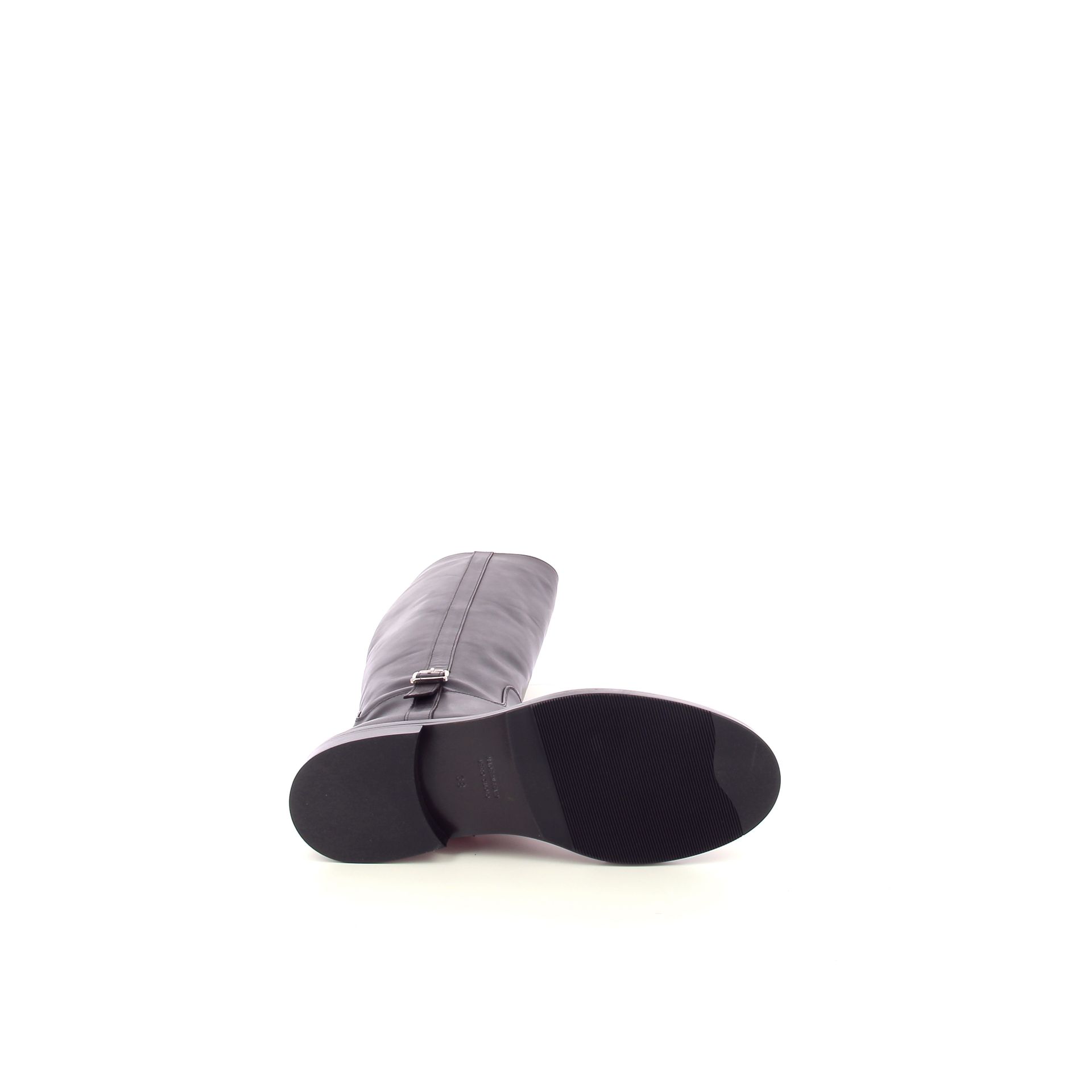 Guglielmo Rotta Patrice 266235 bruin