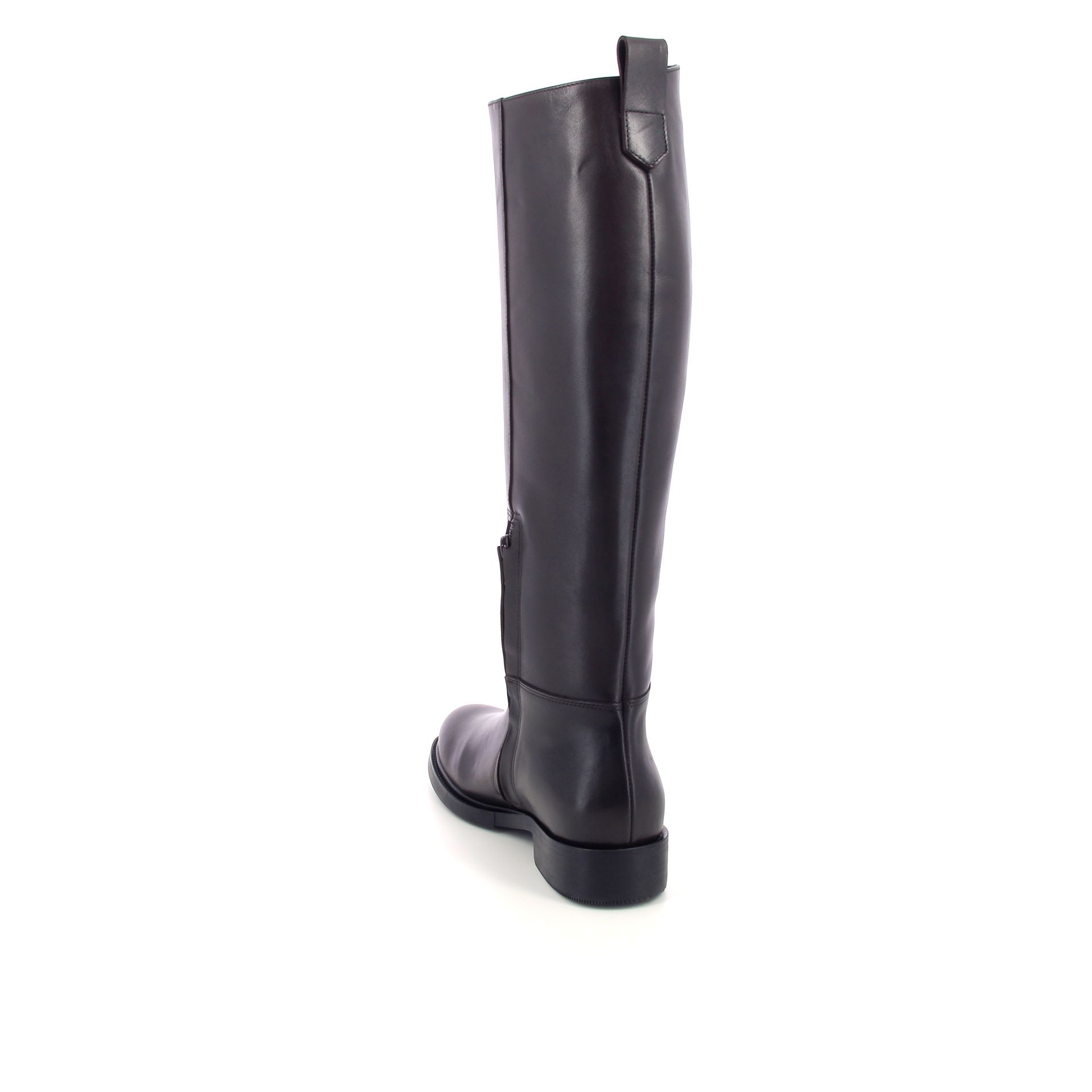Guglielmo Rotta Pontus 266236 bruin