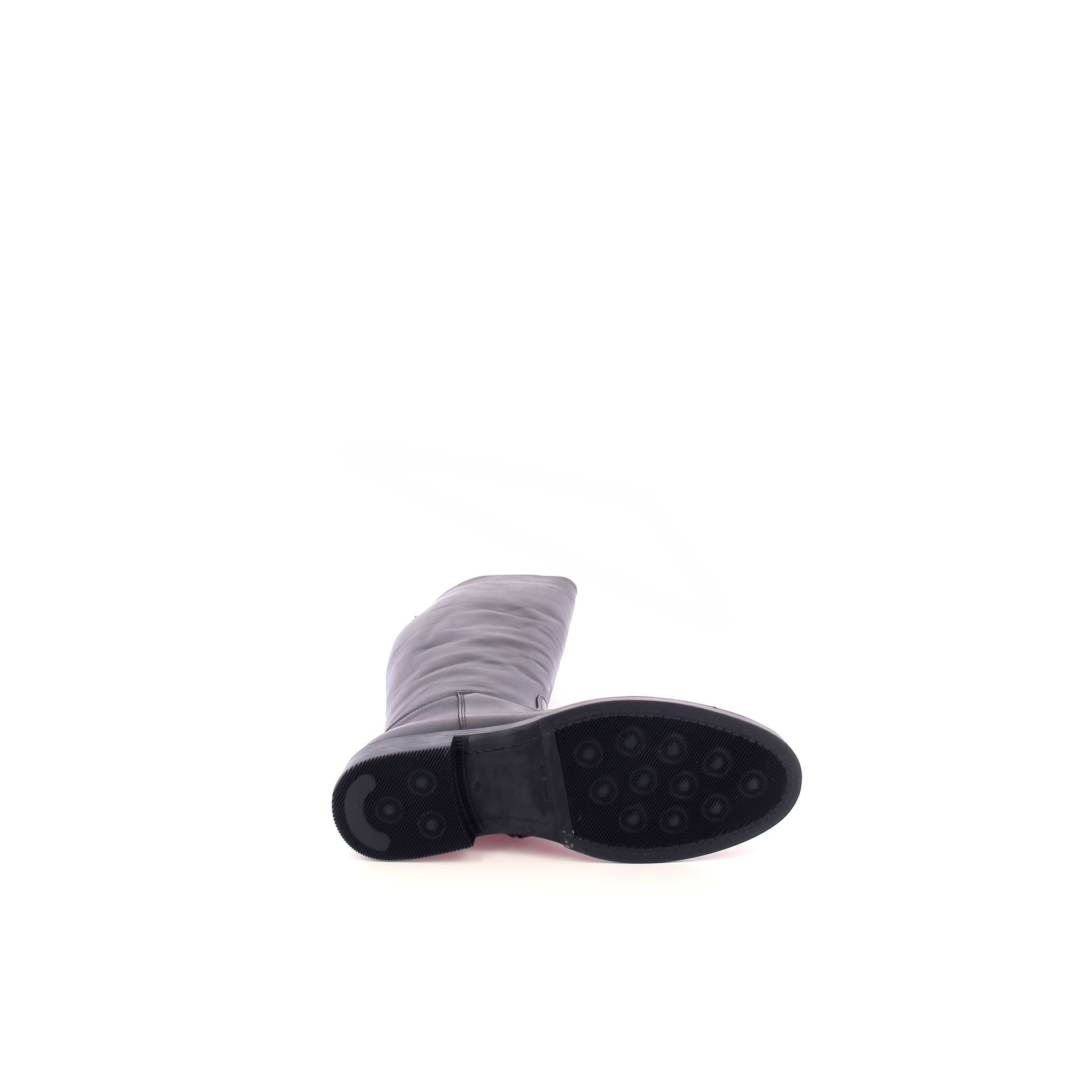 Guglielmo Rotta Pontus 266236 bruin