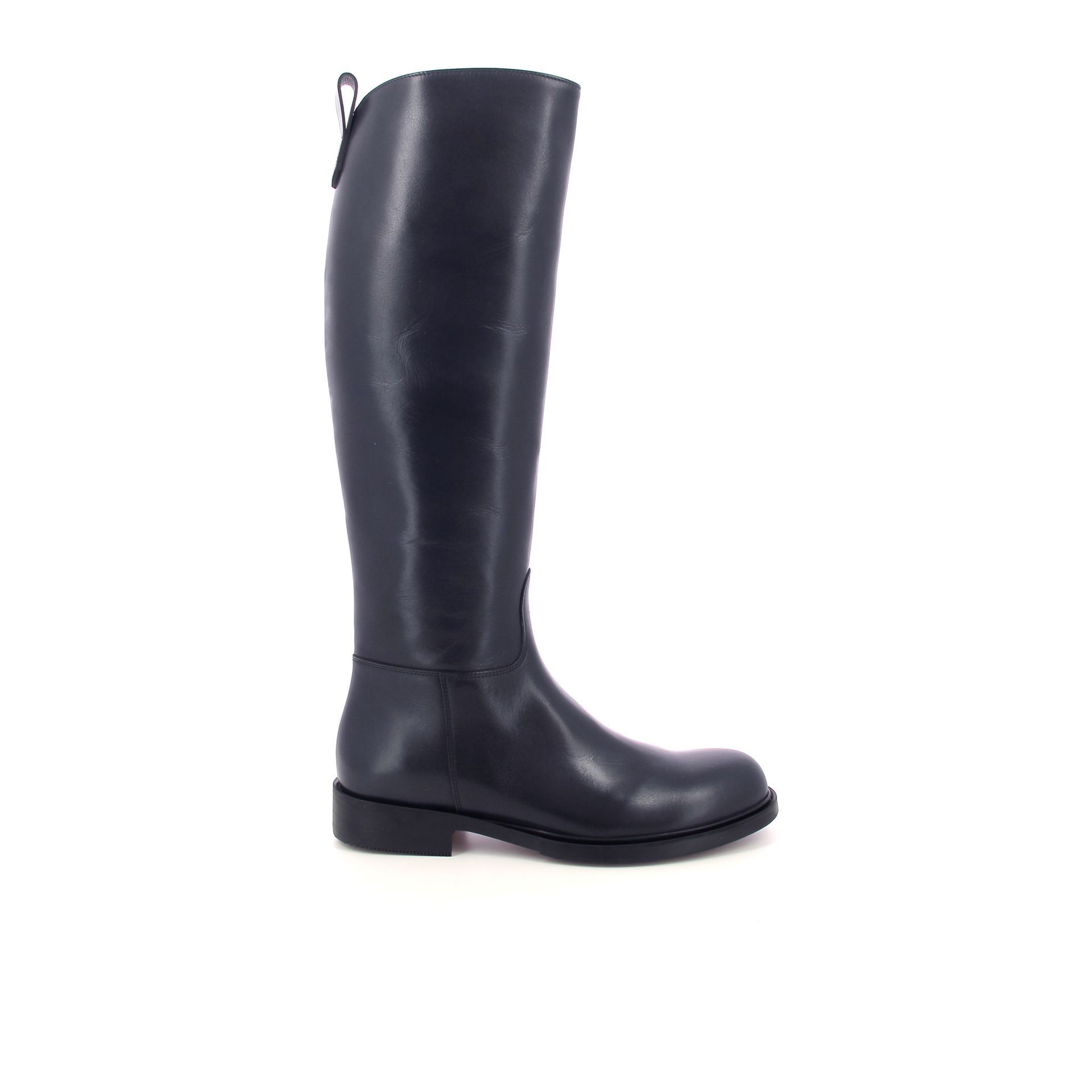 Guglielmo Rotta Pontus 266237 blauw