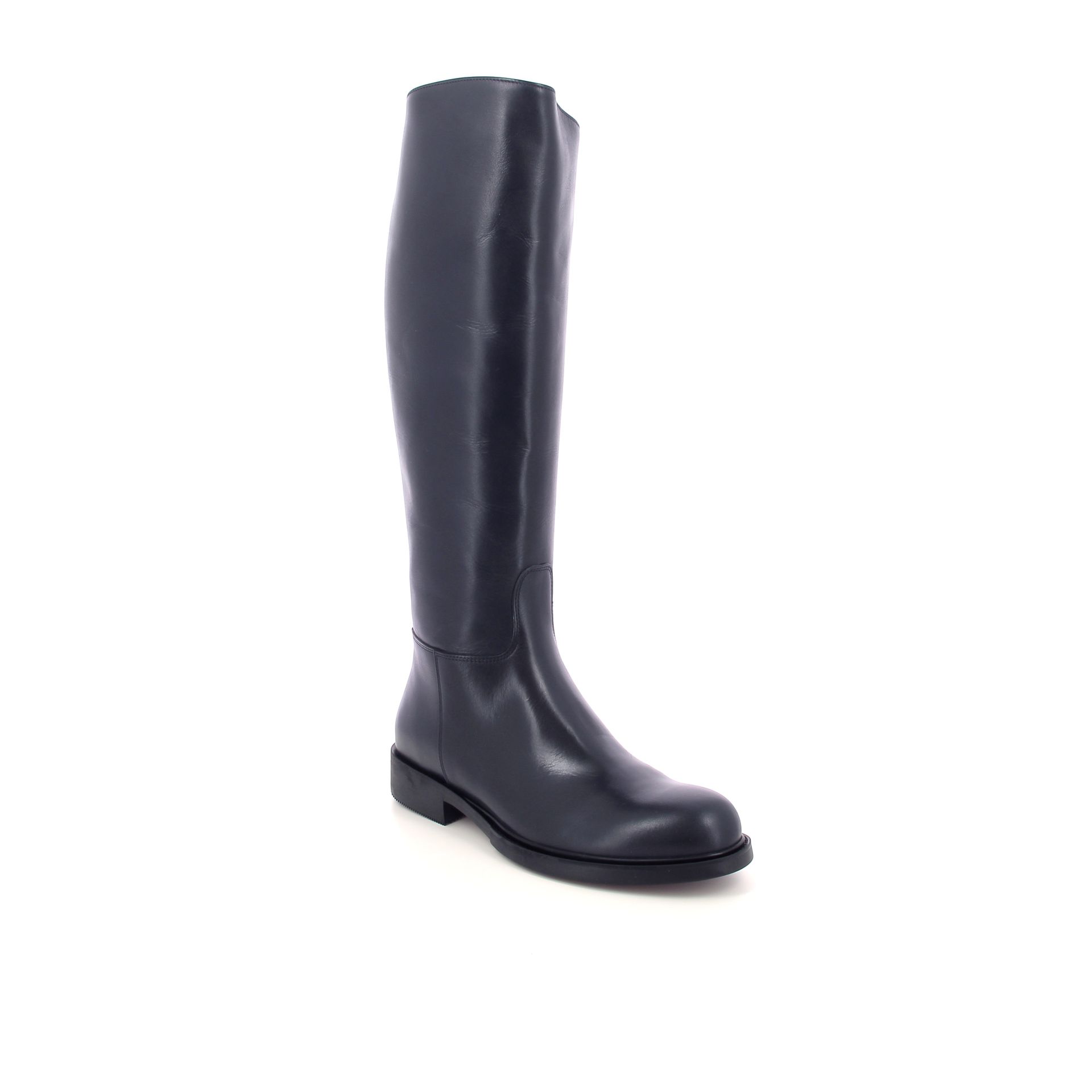Guglielmo Rotta Pontus 266237 blauw
