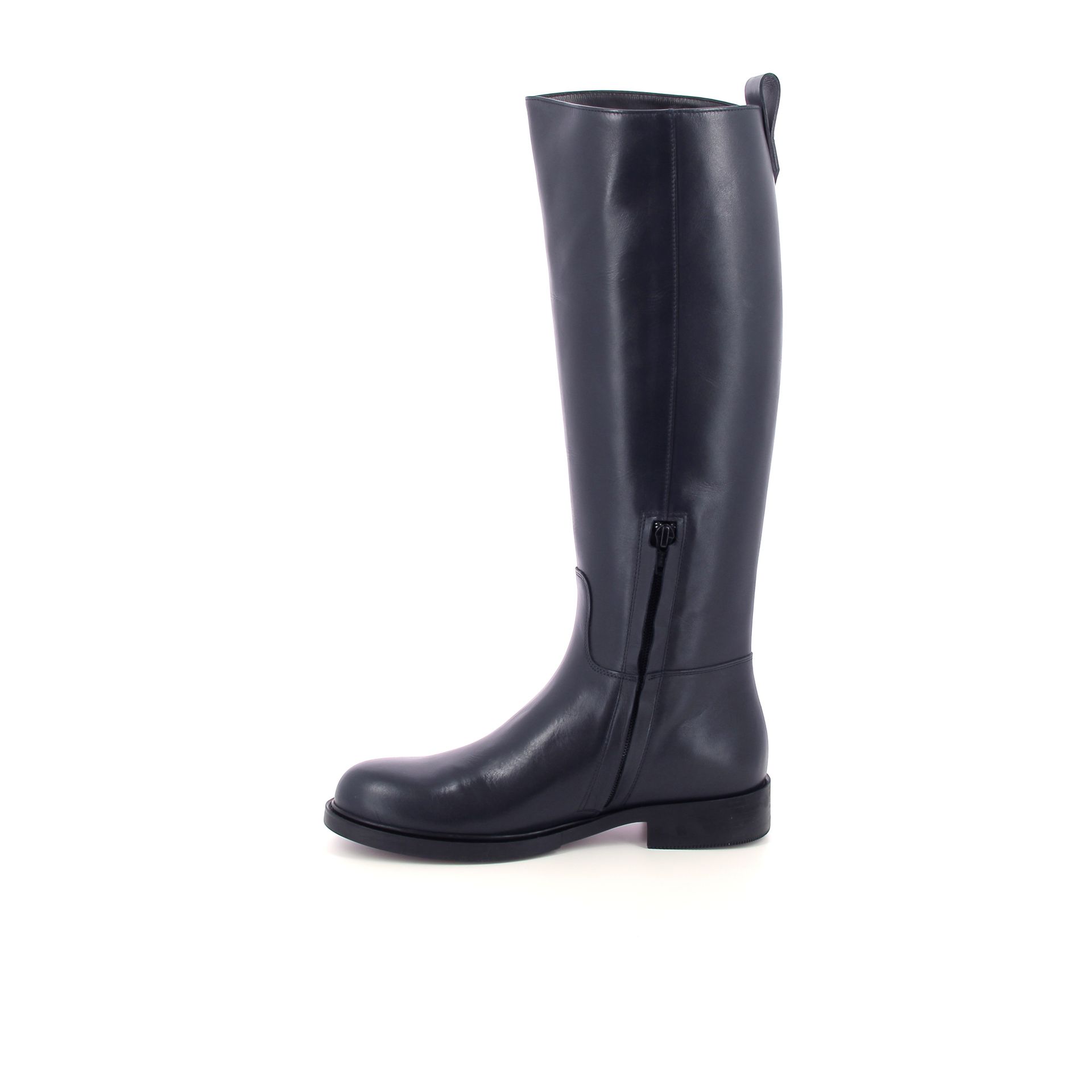 Guglielmo Rotta Pontus 266237 blauw