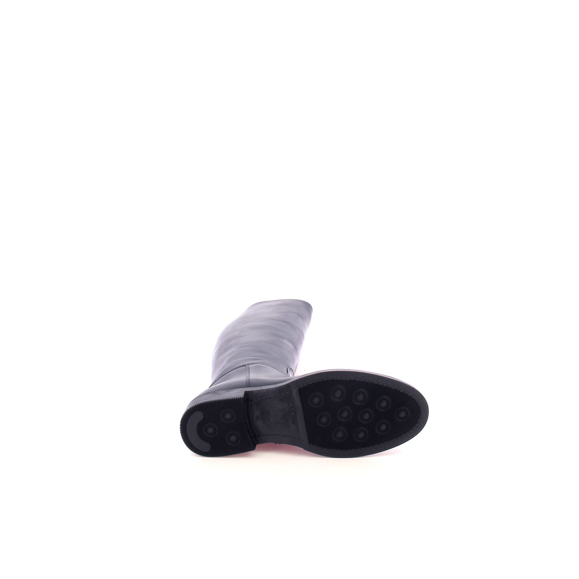 Guglielmo Rotta Pontus 266237 blauw