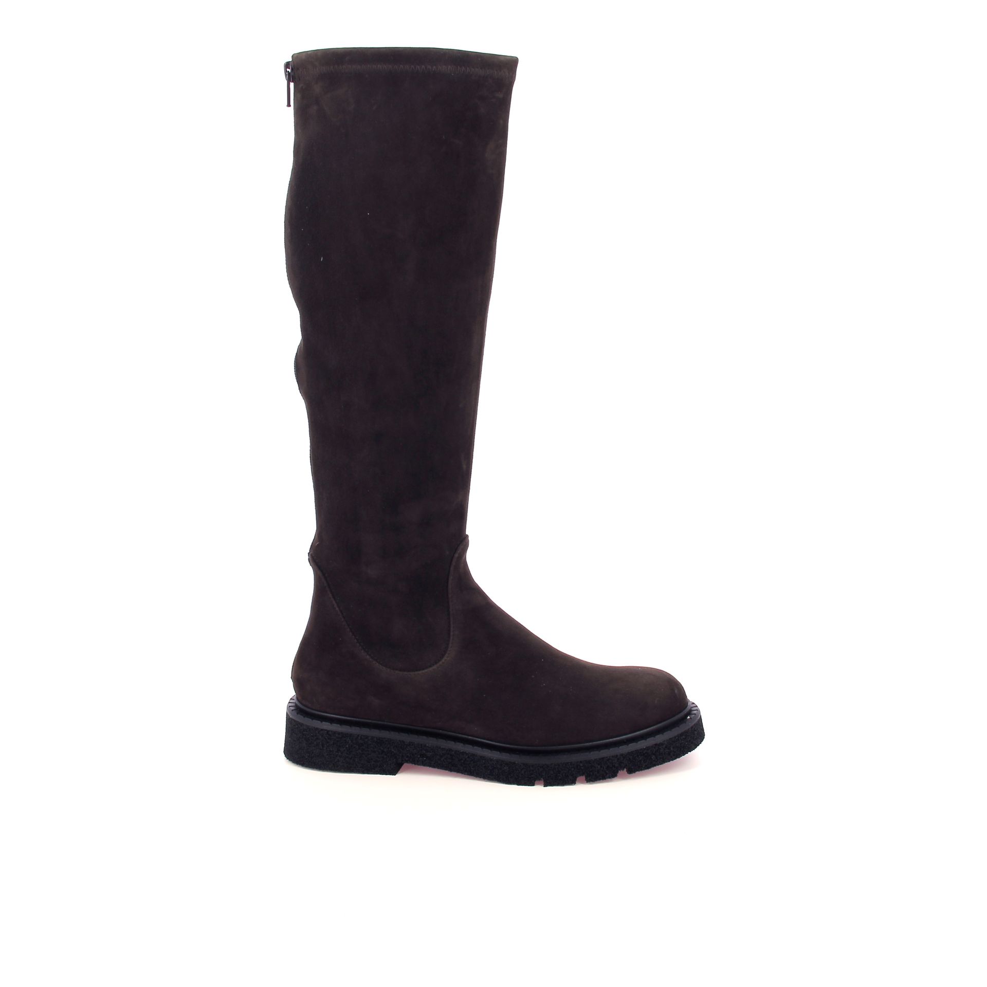 Guglielmo Rotta Kerr 266238 bruin