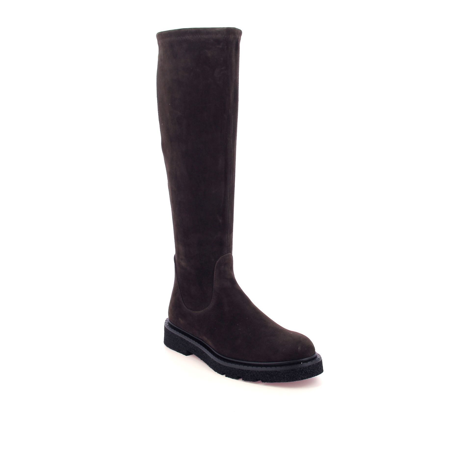 Guglielmo Rotta Kerr 266238 bruin