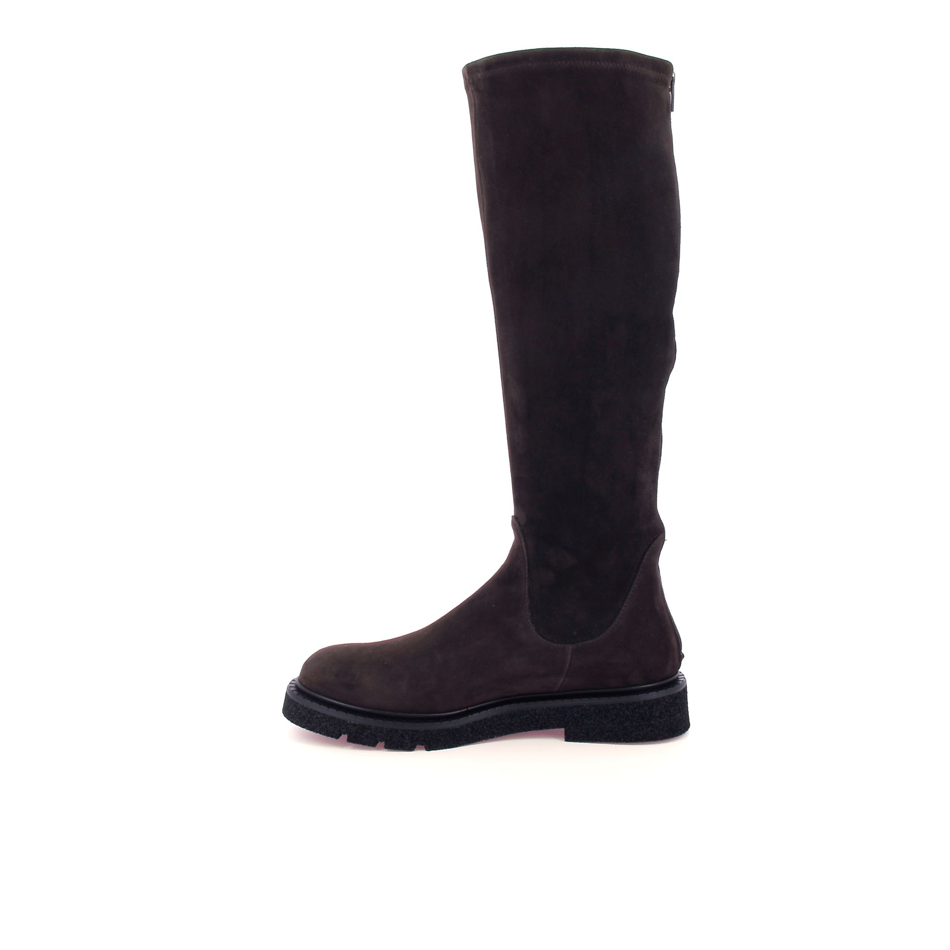 Guglielmo Rotta Kerr 266238 bruin