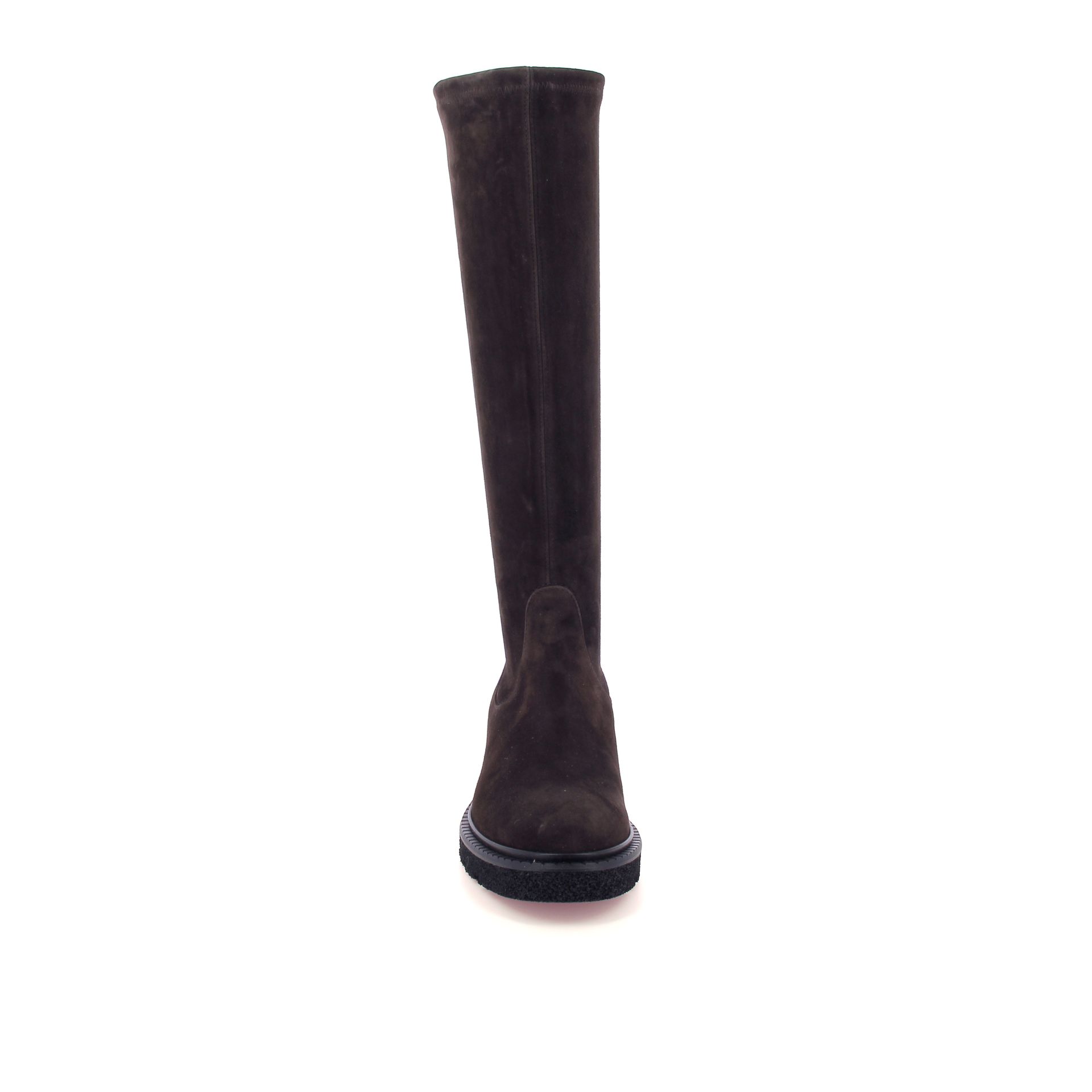 Guglielmo Rotta Kerr 266238 bruin