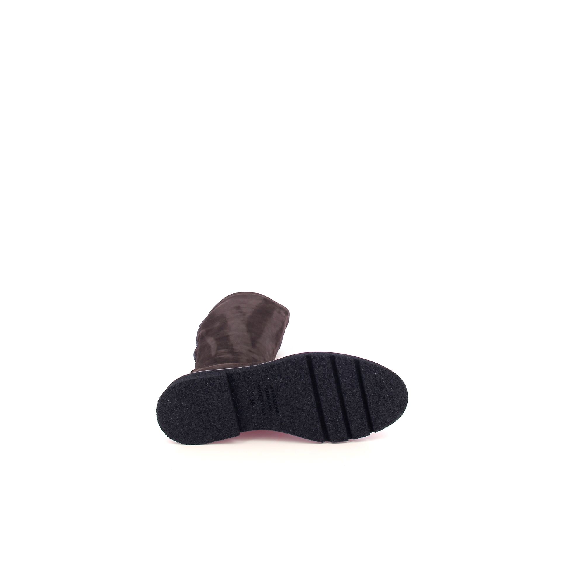 Guglielmo Rotta Kerr 266238 bruin