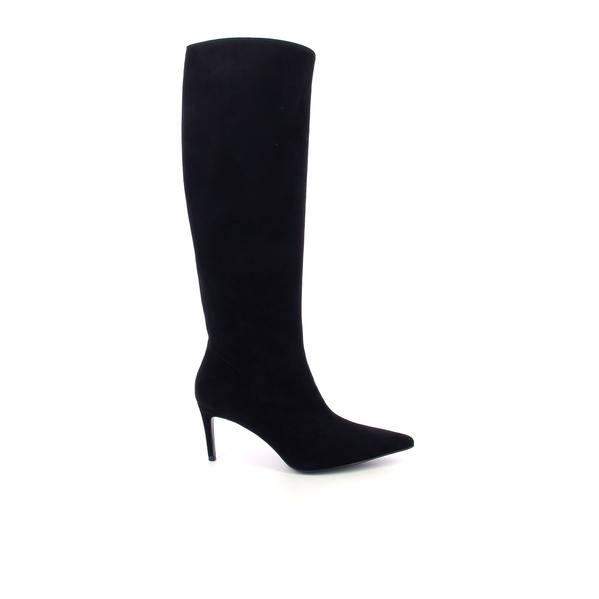 Guglielmo Rotta Alie 266239 zwart