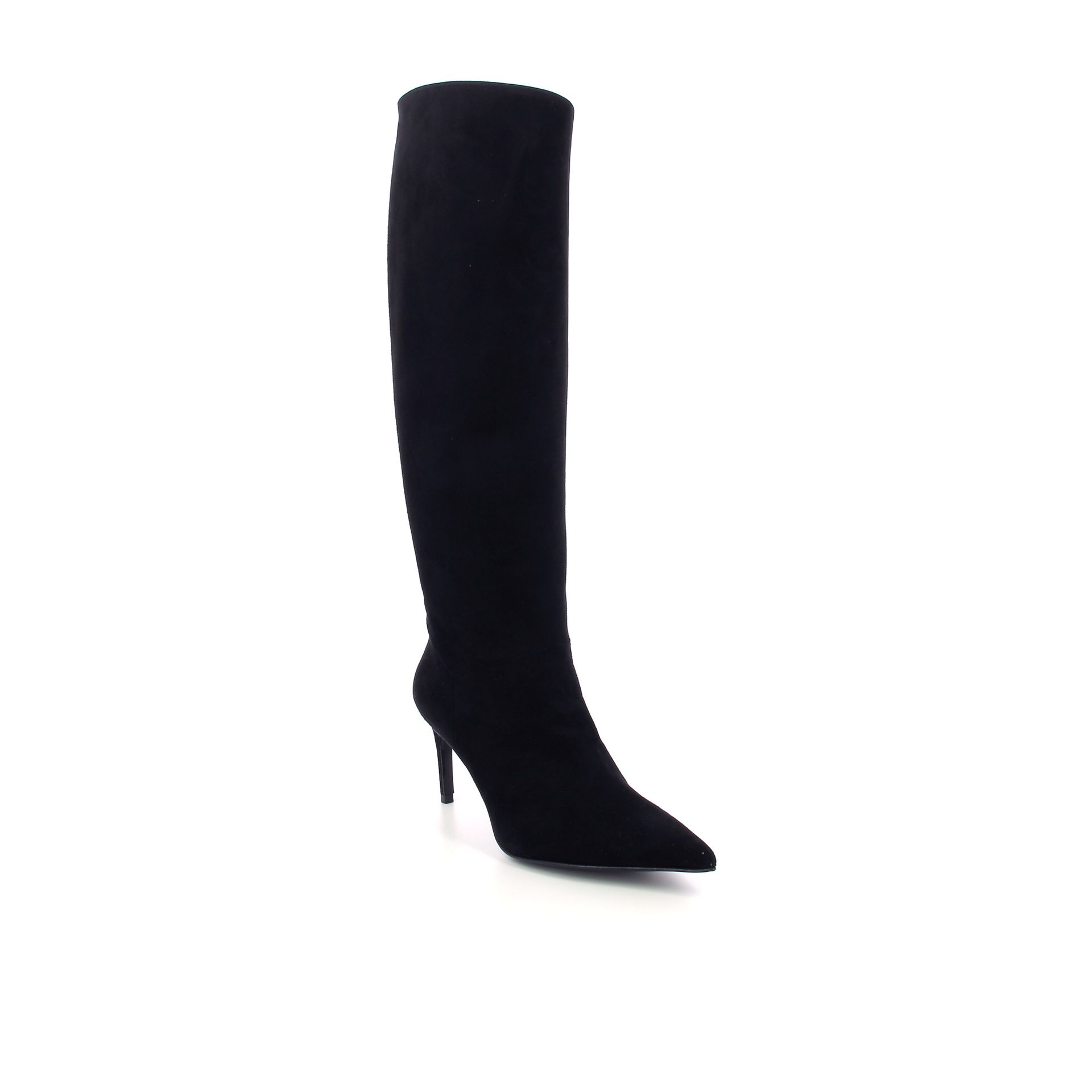 Guglielmo Rotta Alie 266239 zwart