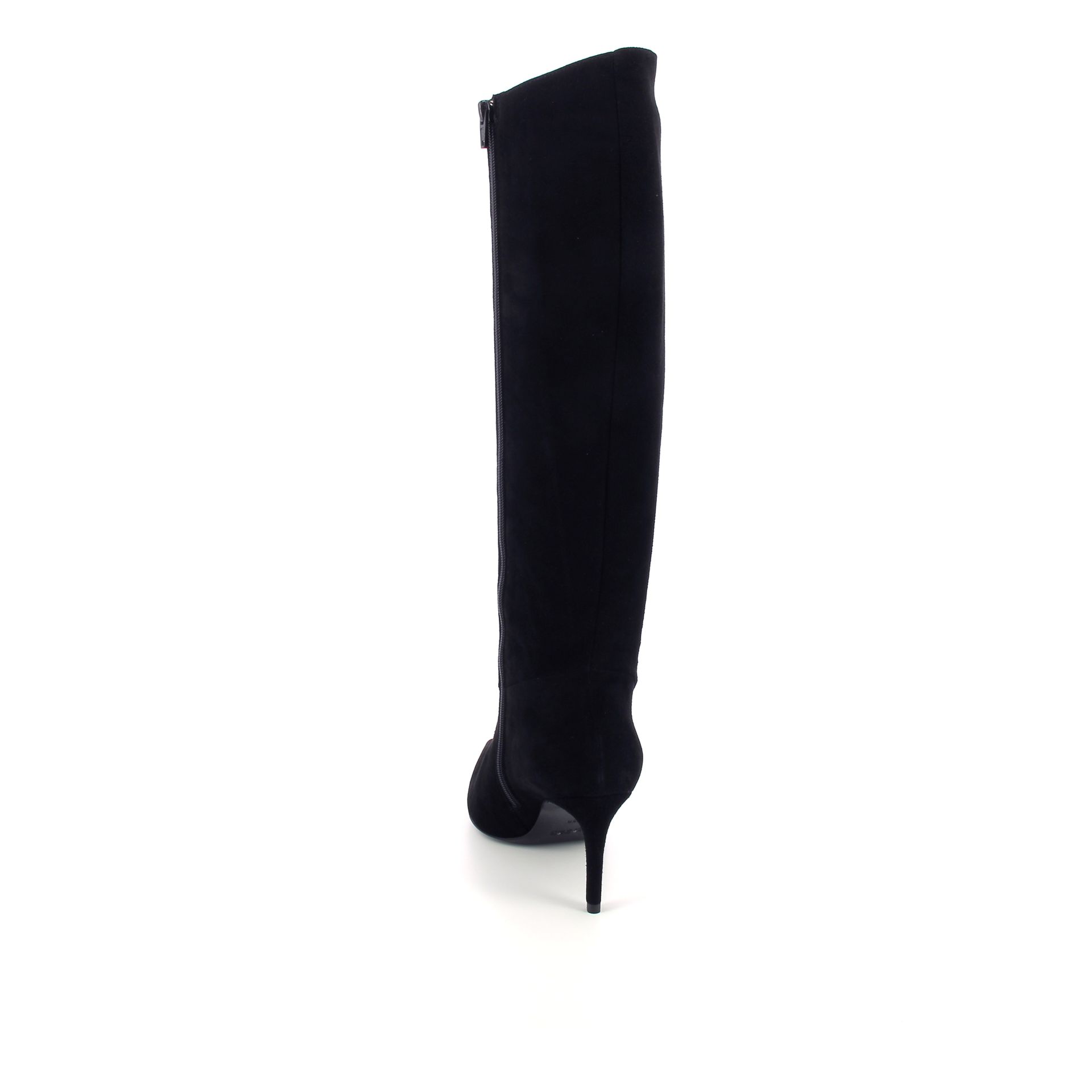Guglielmo Rotta Alie 266239 zwart