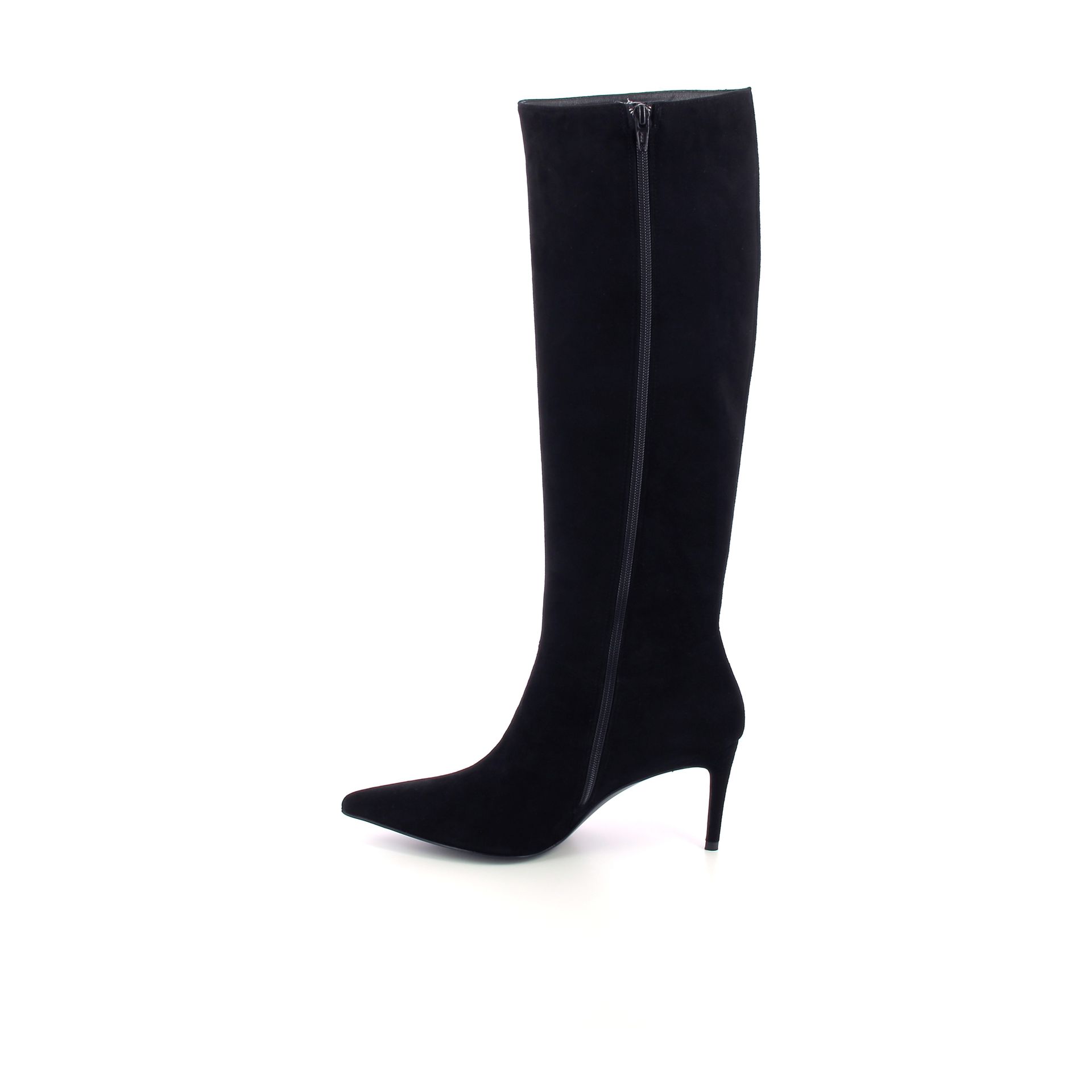 Guglielmo Rotta Alie 266239 zwart