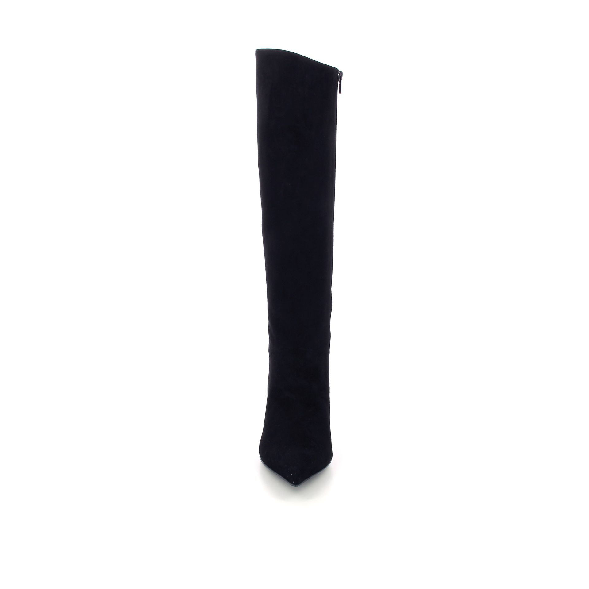 Guglielmo Rotta Alie 266239 zwart