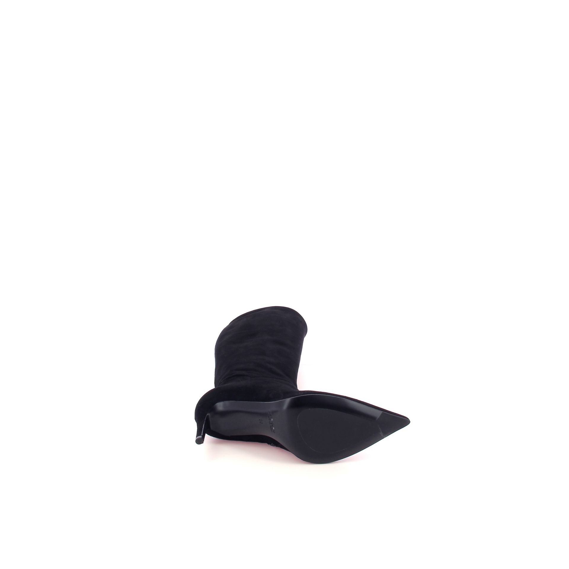 Guglielmo Rotta Alie 266239 zwart