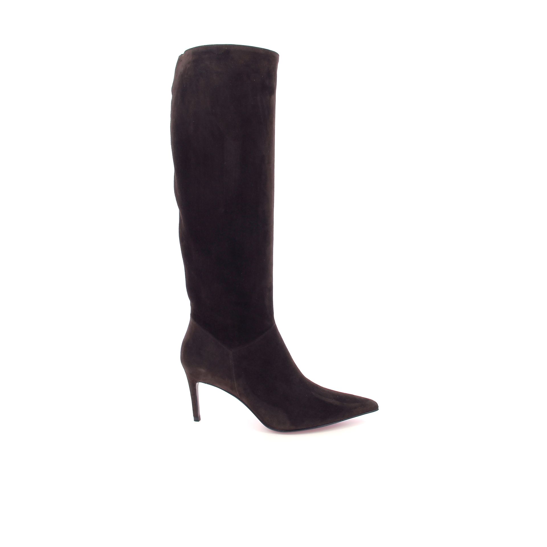 Guglielmo Rotta Alie 266240 bruin