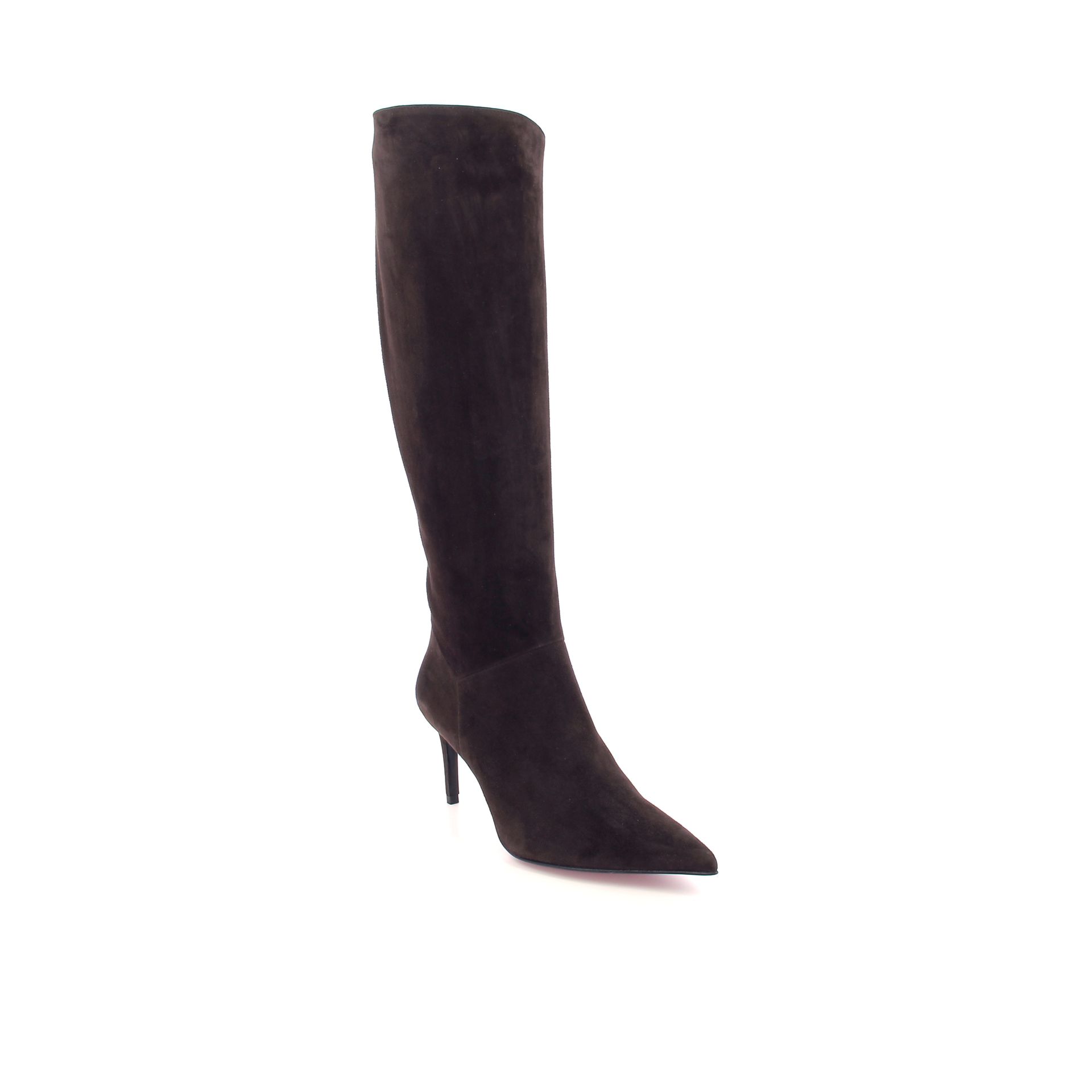 Guglielmo Rotta Alie 266240 bruin