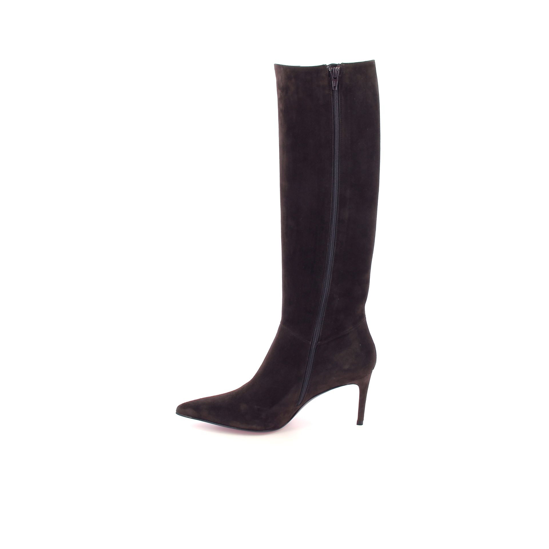 Guglielmo Rotta Alie 266240 bruin