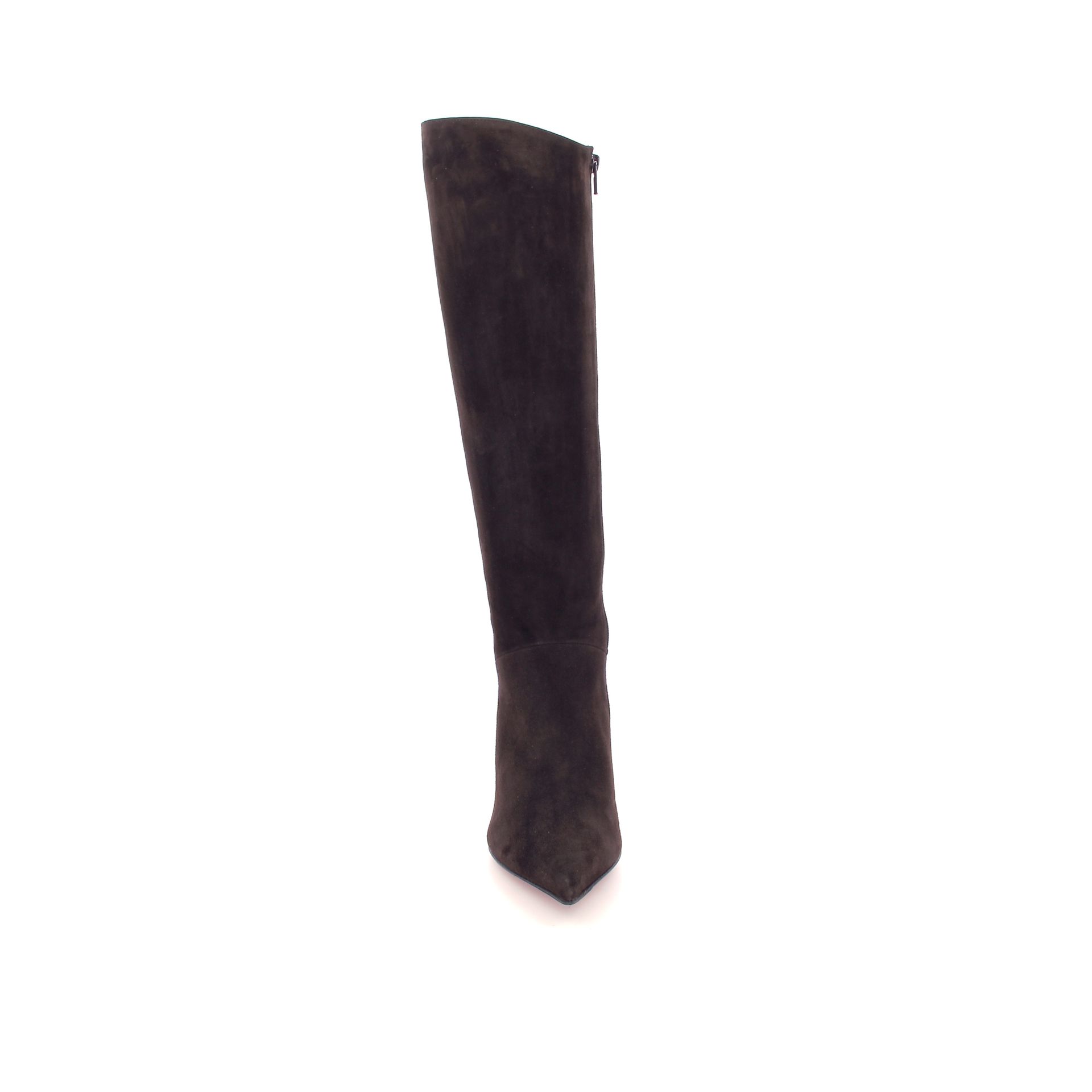 Guglielmo Rotta Alie 266240 bruin