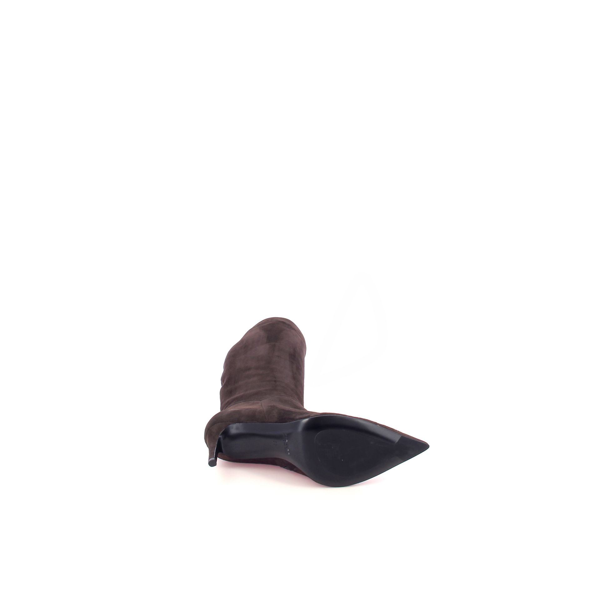 Guglielmo Rotta Alie 266240 bruin