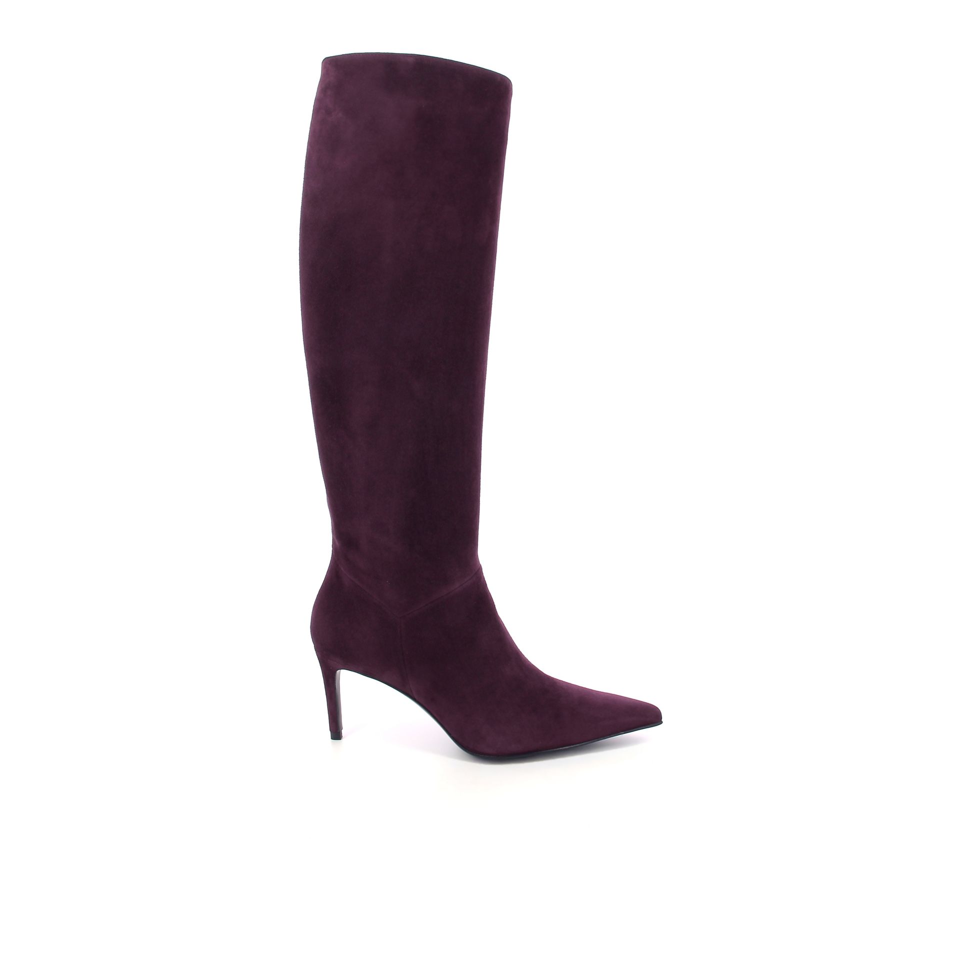 Guglielmo Rotta Alie 266241 rood