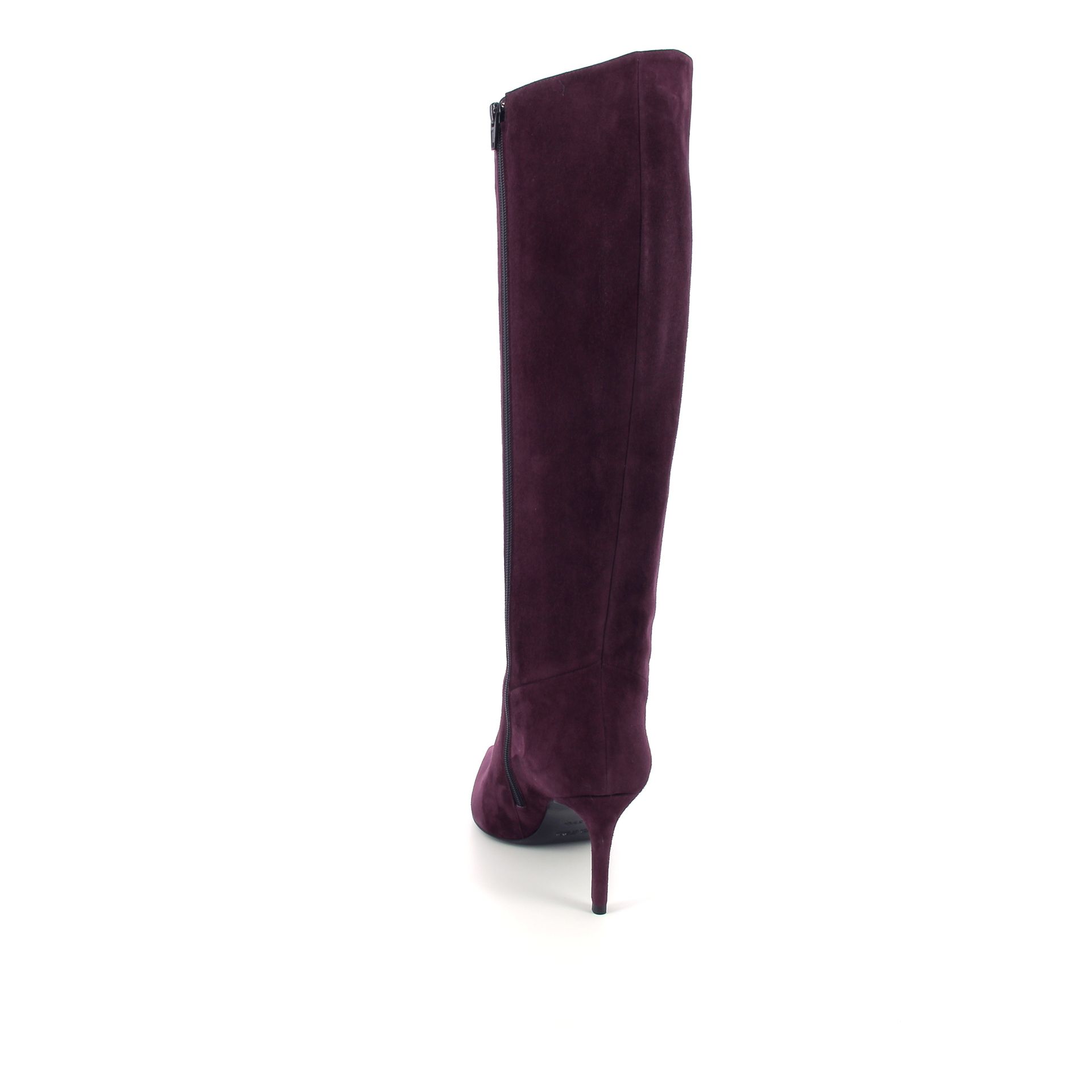 Guglielmo Rotta Alie 266241 rood