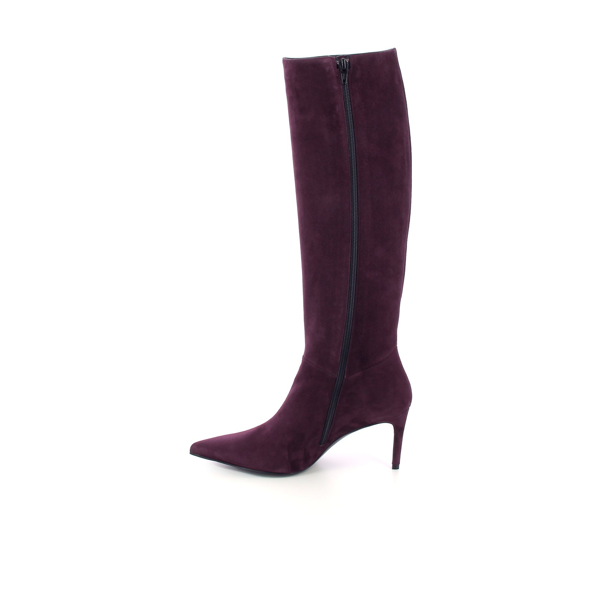 Guglielmo Rotta Alie 266241 rood