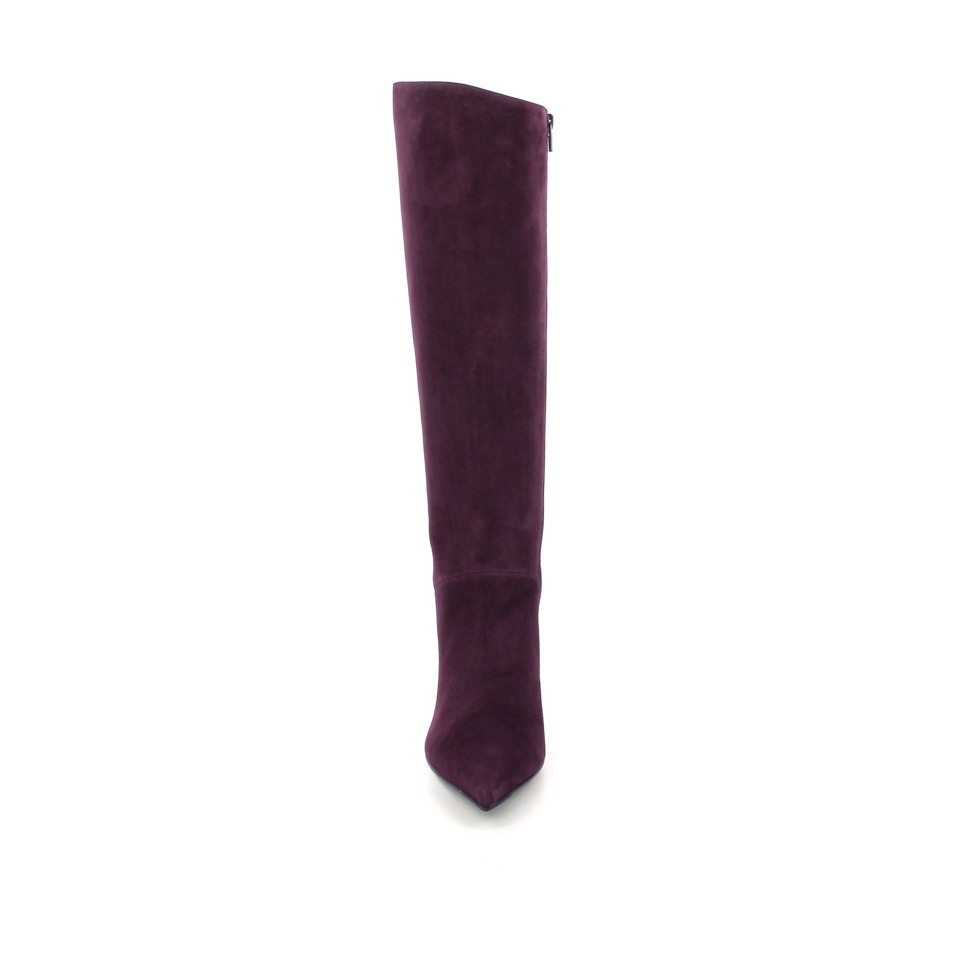 Guglielmo Rotta Alie 266241 rood