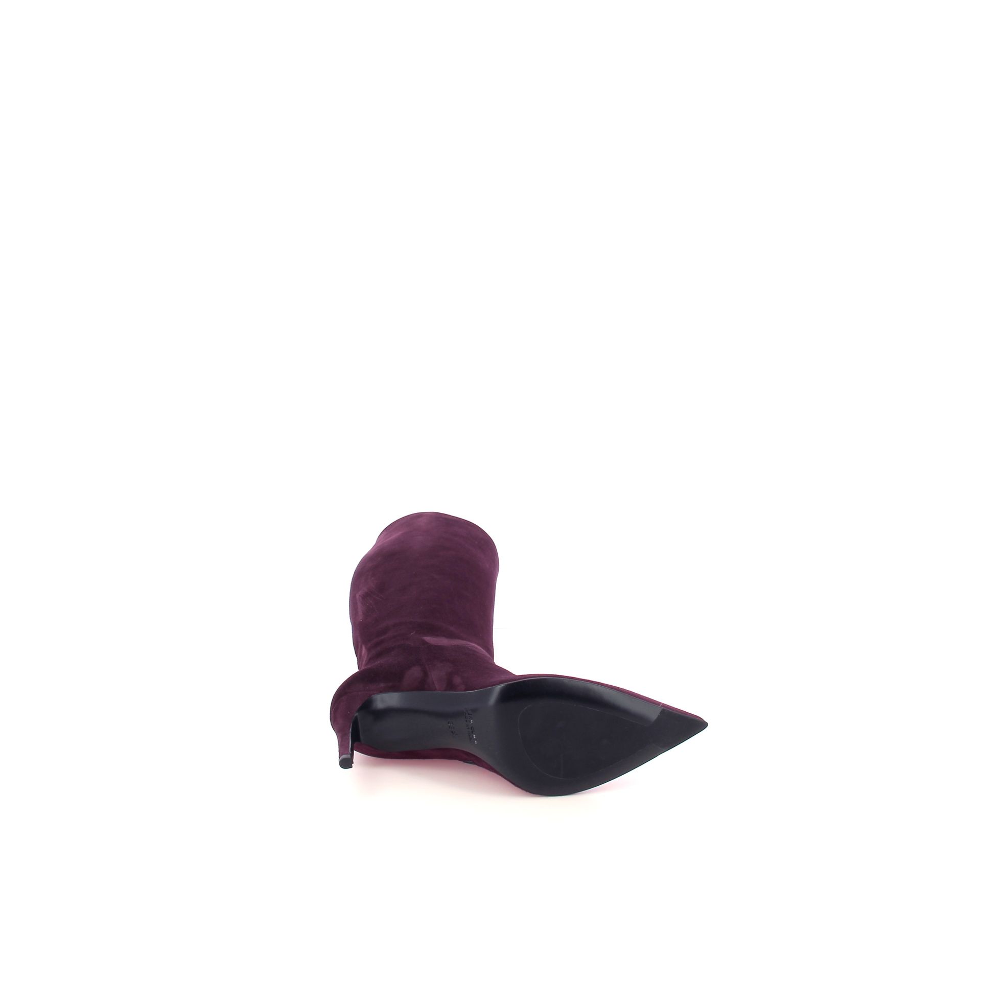 Guglielmo Rotta Alie 266241 rood