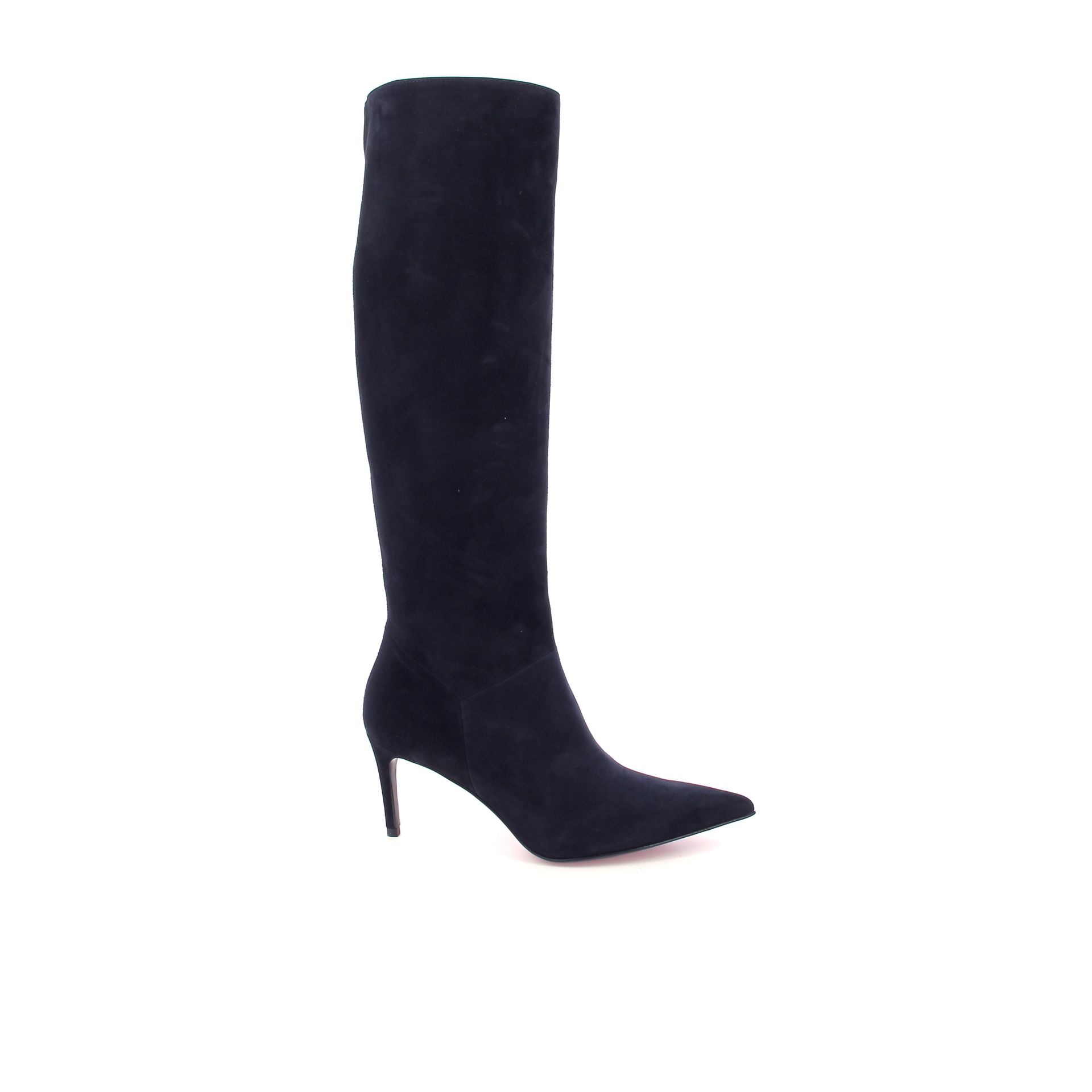 Guglielmo Rotta Alie 266242 blauw