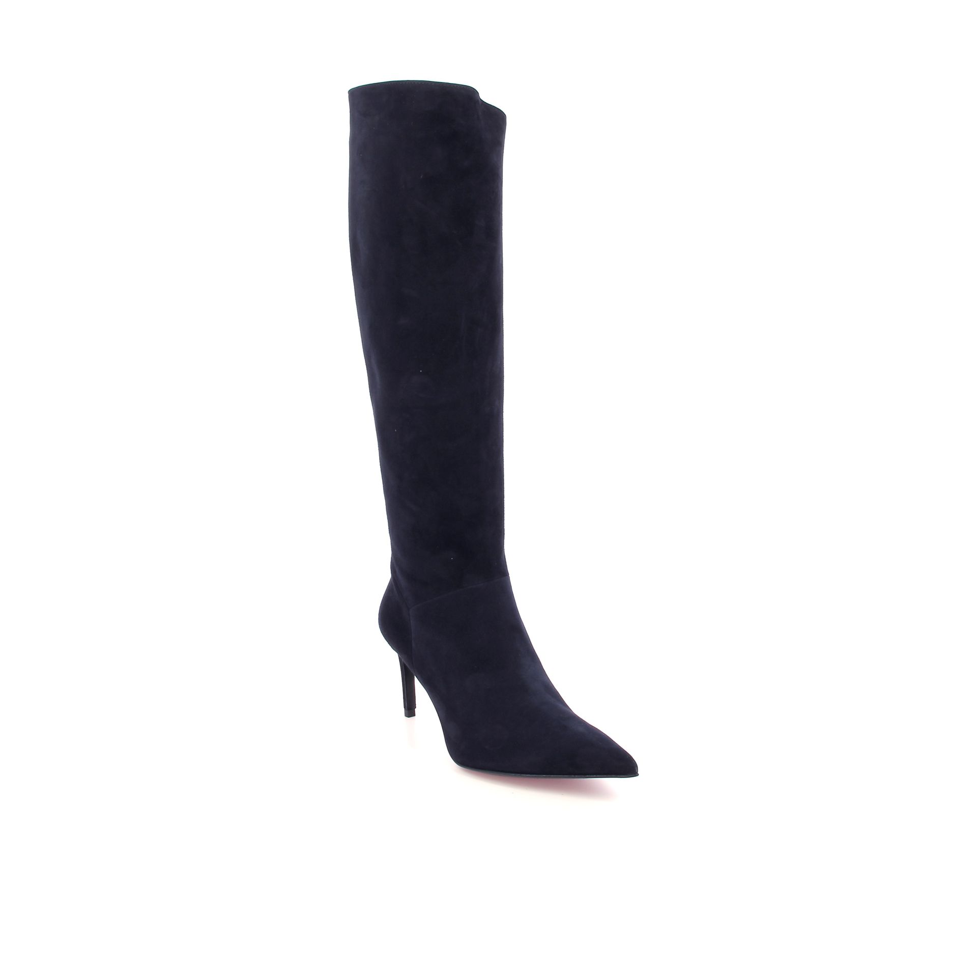 Guglielmo Rotta Alie 266242 blauw