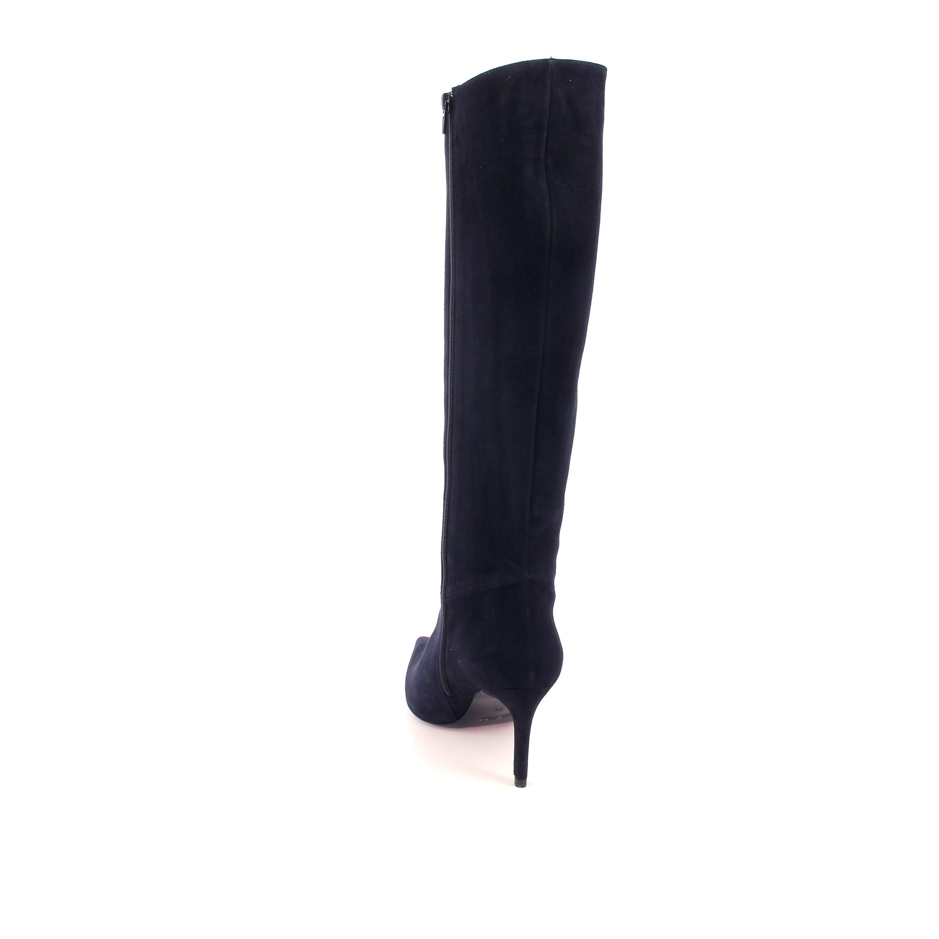 Guglielmo Rotta Alie 266242 blauw